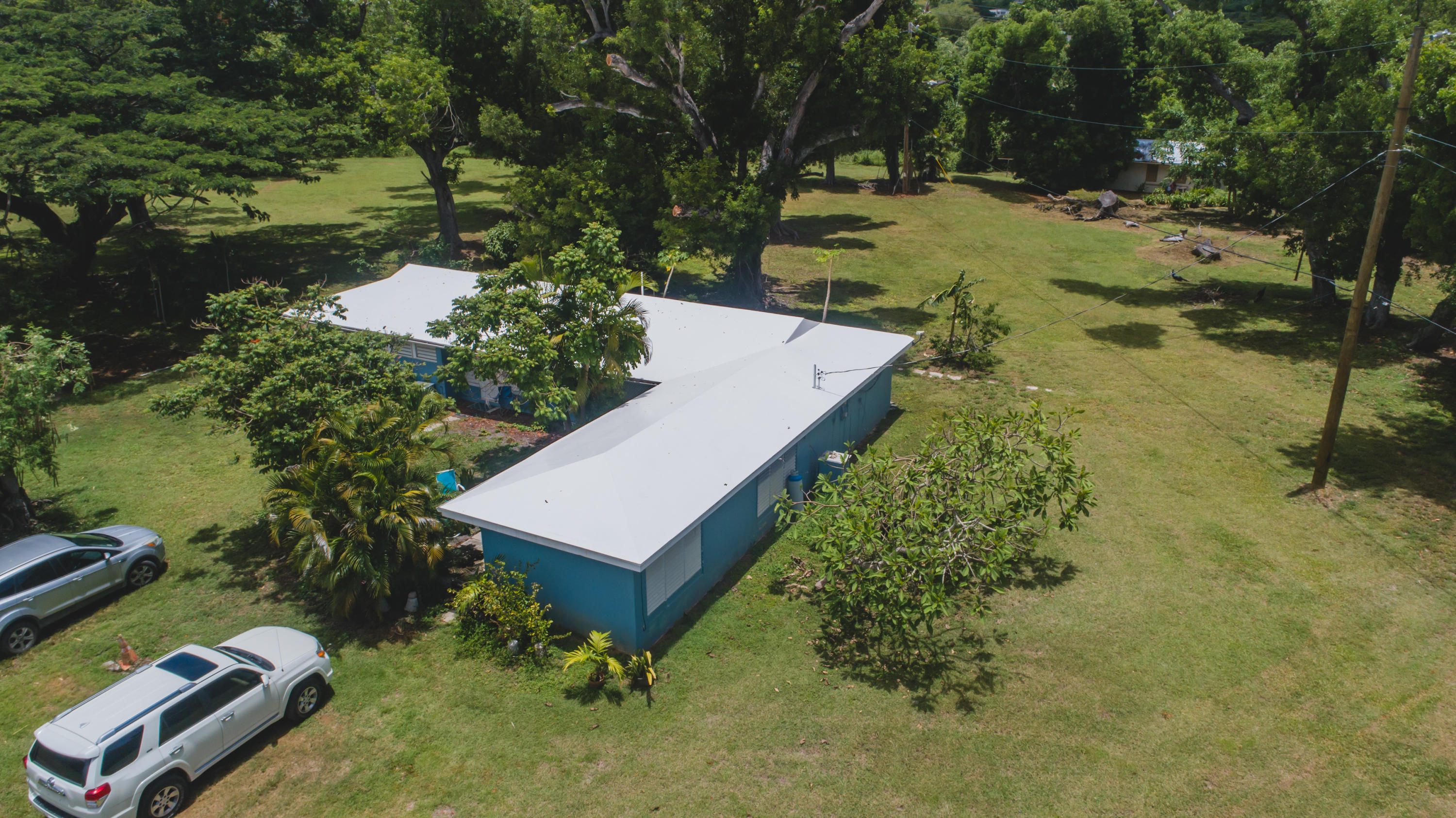 Various La Grange WE, St. Croix 00840 Residential for 1,790,000