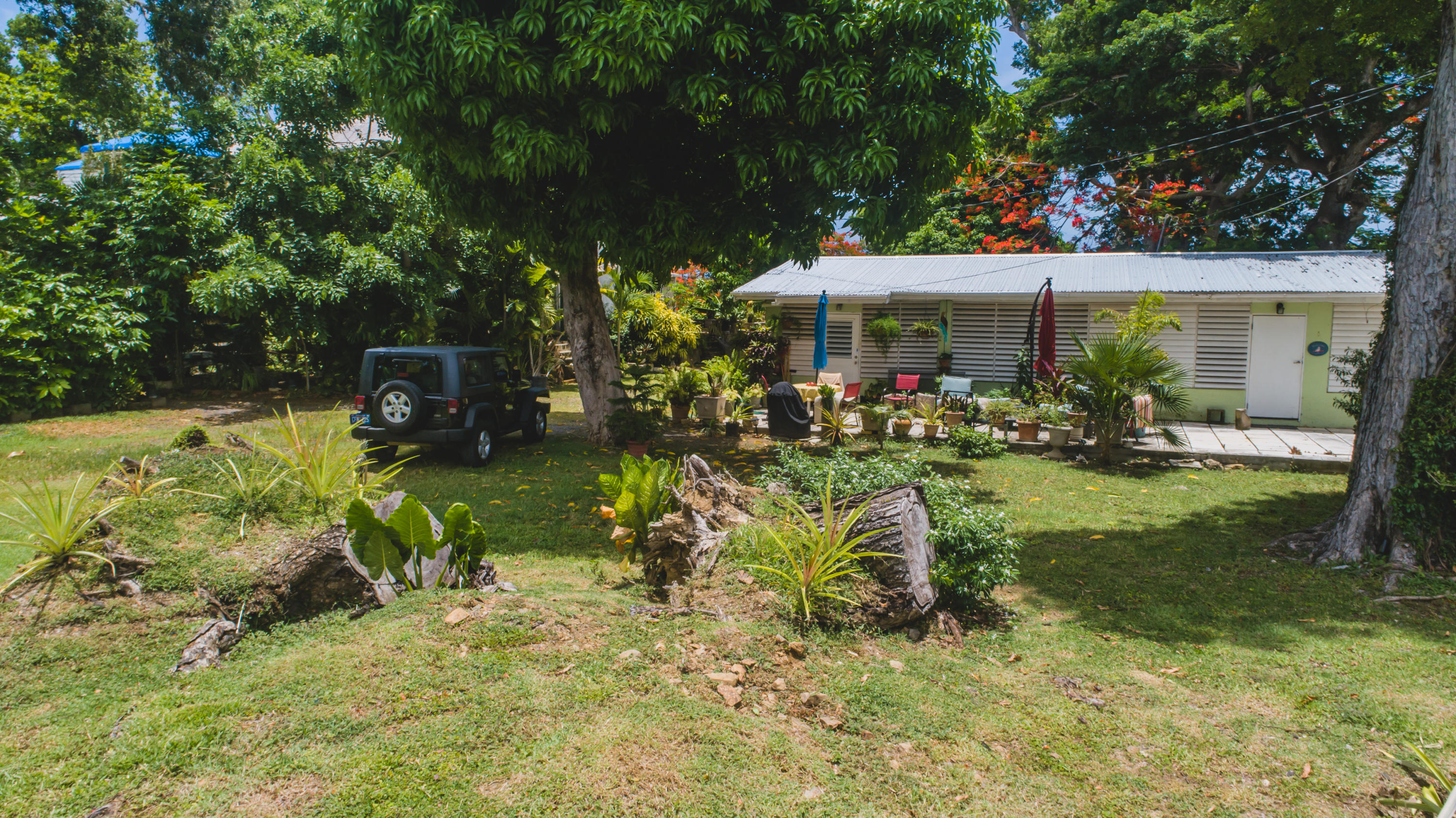 Various La Grange WE, St. Croix 00840 Residential for 1,790,000