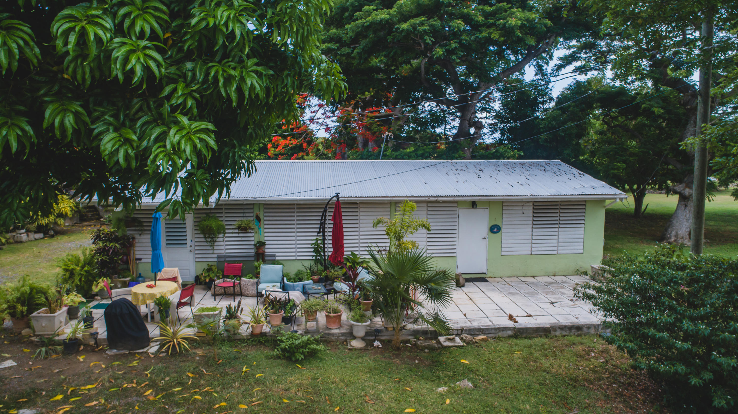 Various La Grange WE, St. Croix 00840 Residential for 1,790,000