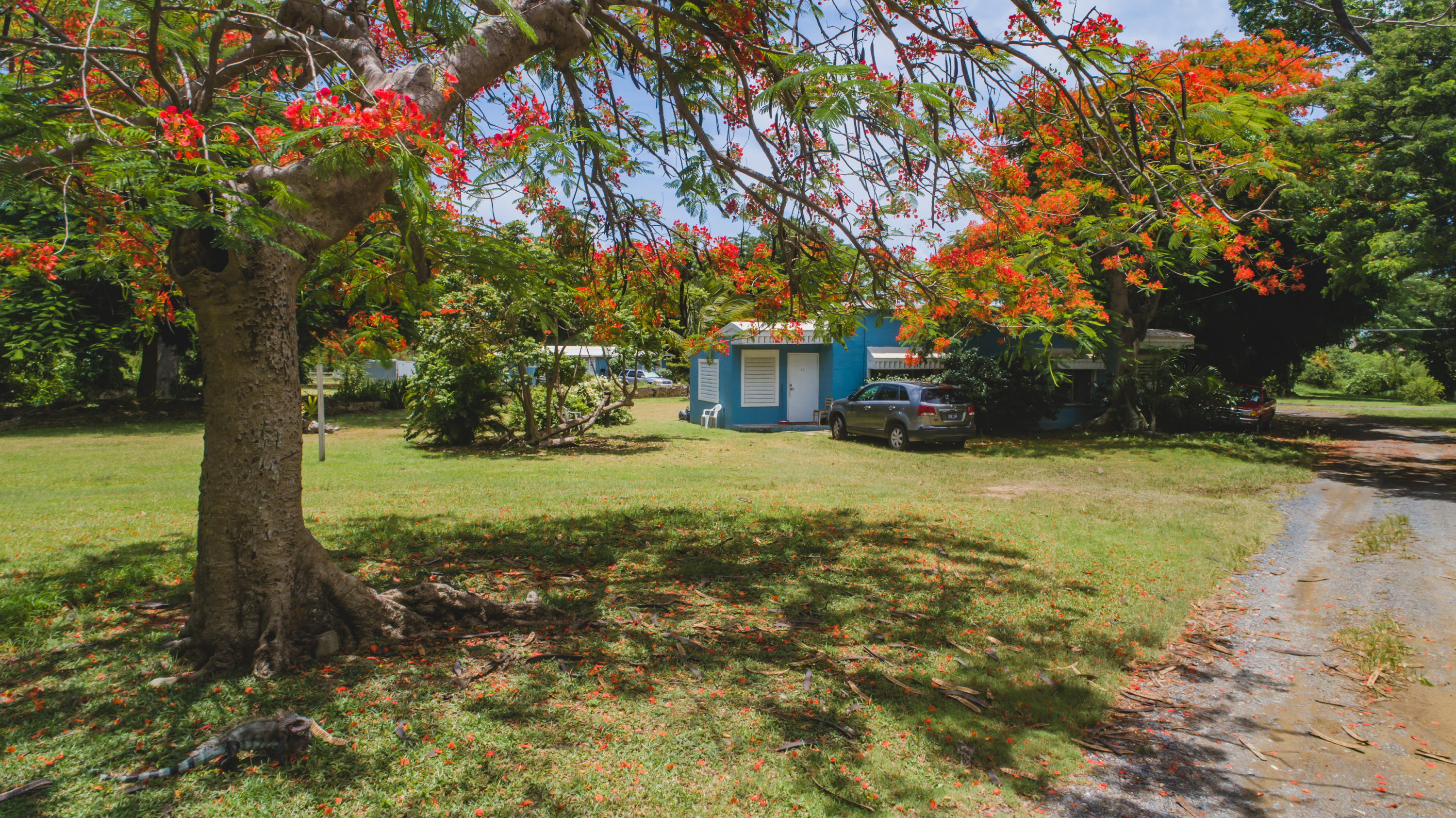 Various La Grange WE, St. Croix 00840 Residential for 1,790,000