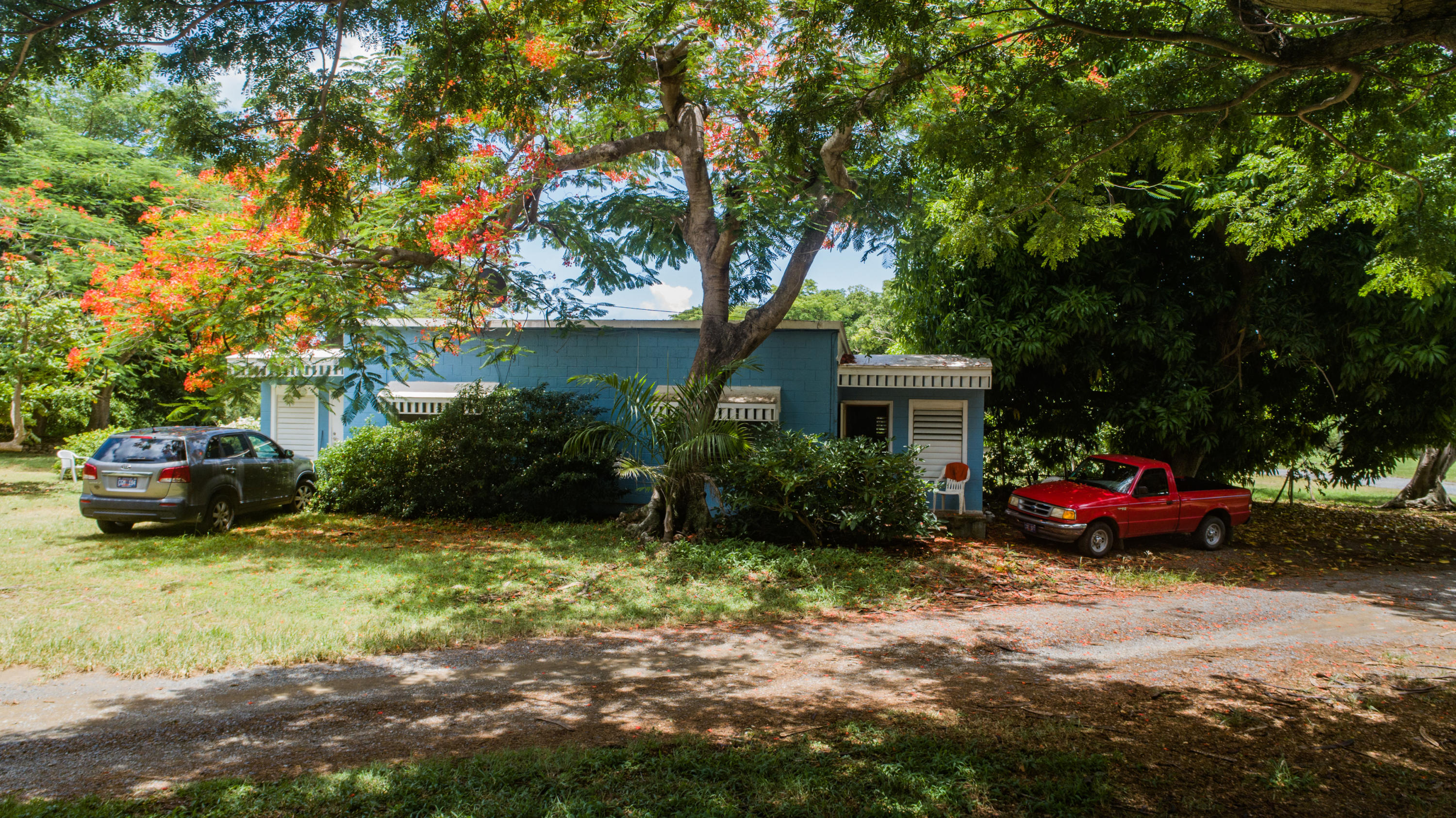 Various La Grange WE, St. Croix 00840 Residential for 1,790,000