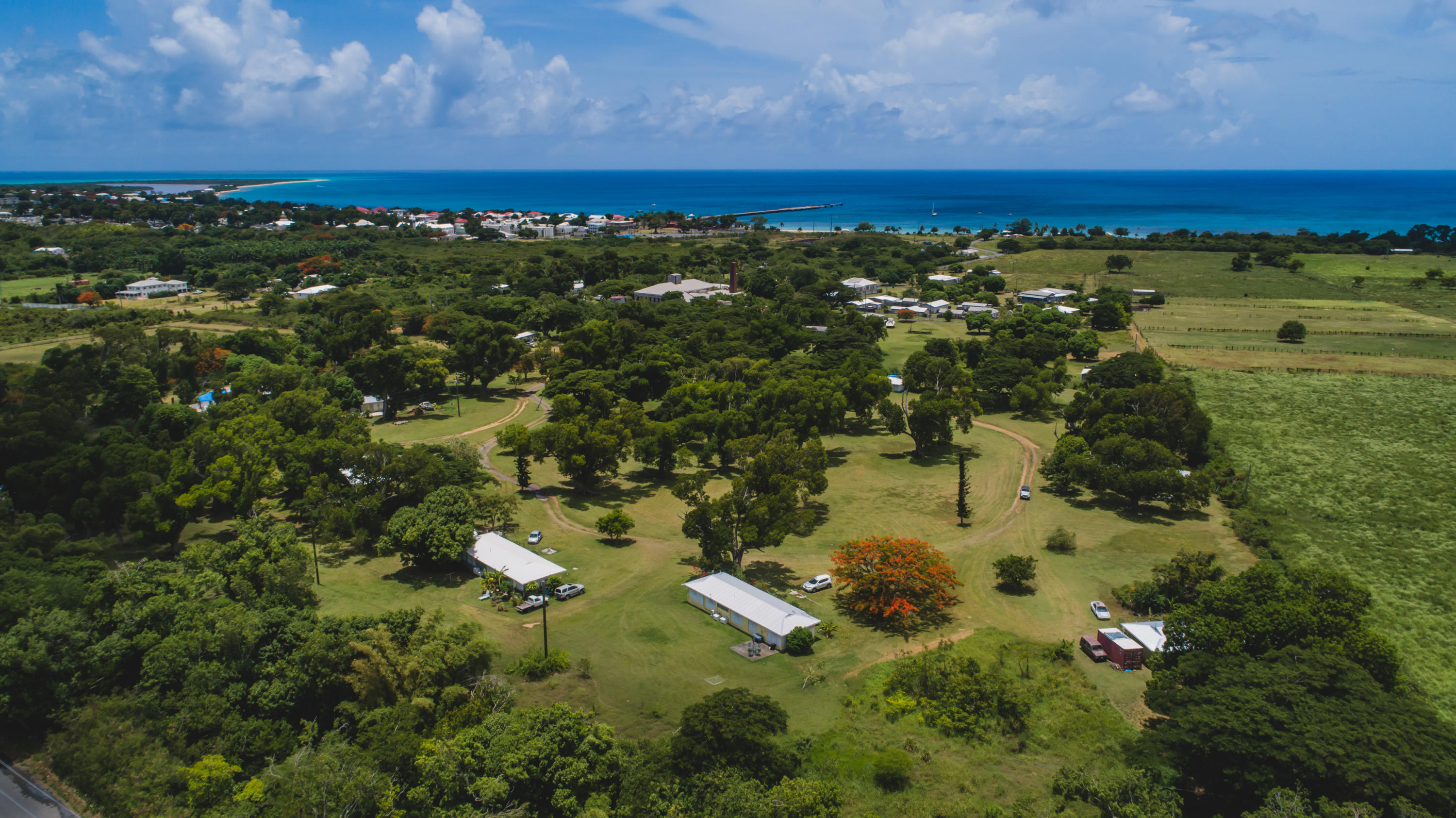 Various La Grange WE, St. Croix 00840 Residential for 1,790,000