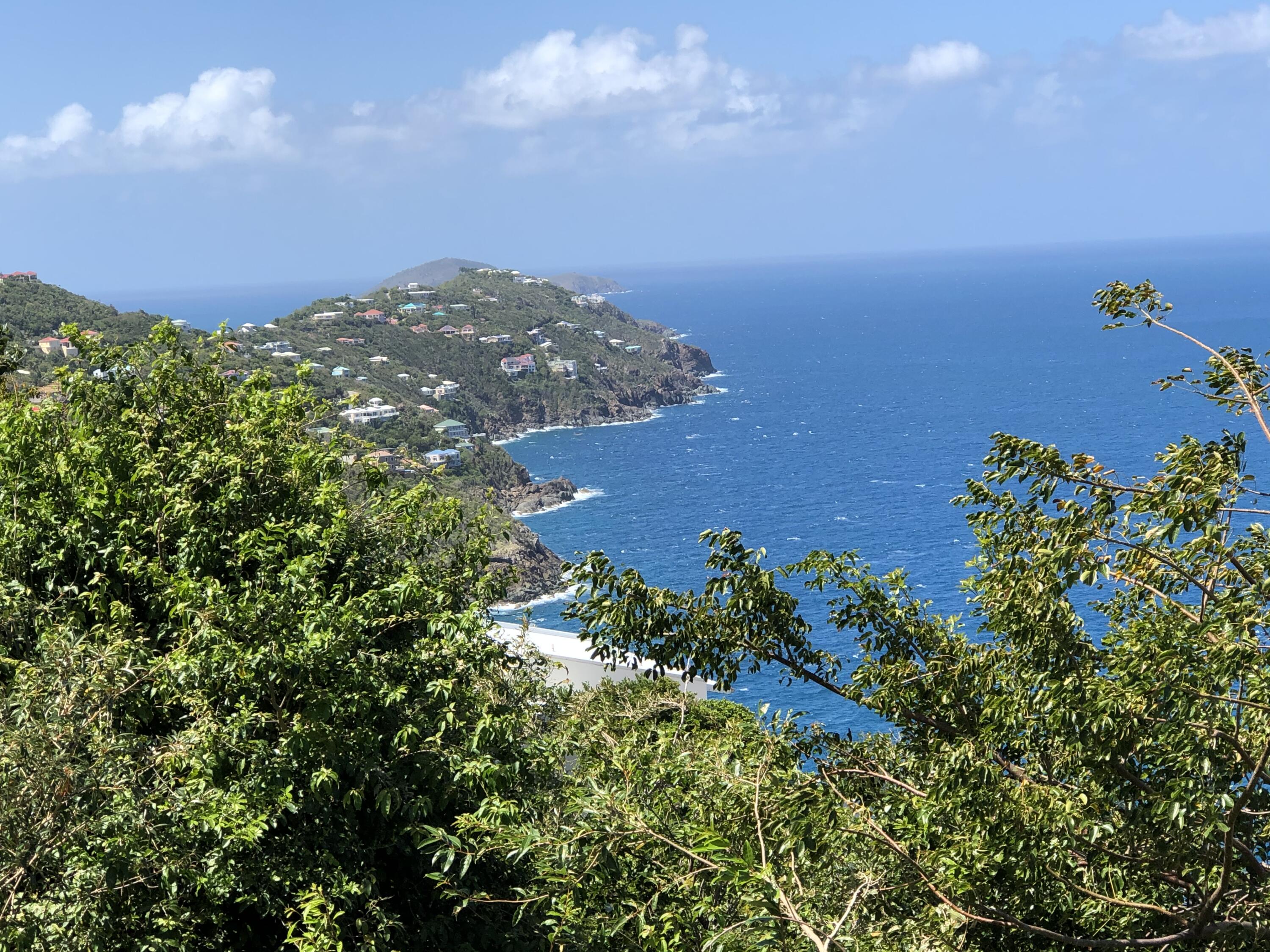 42l Mahogany Run St Thomas 00802 Condo For 346 000