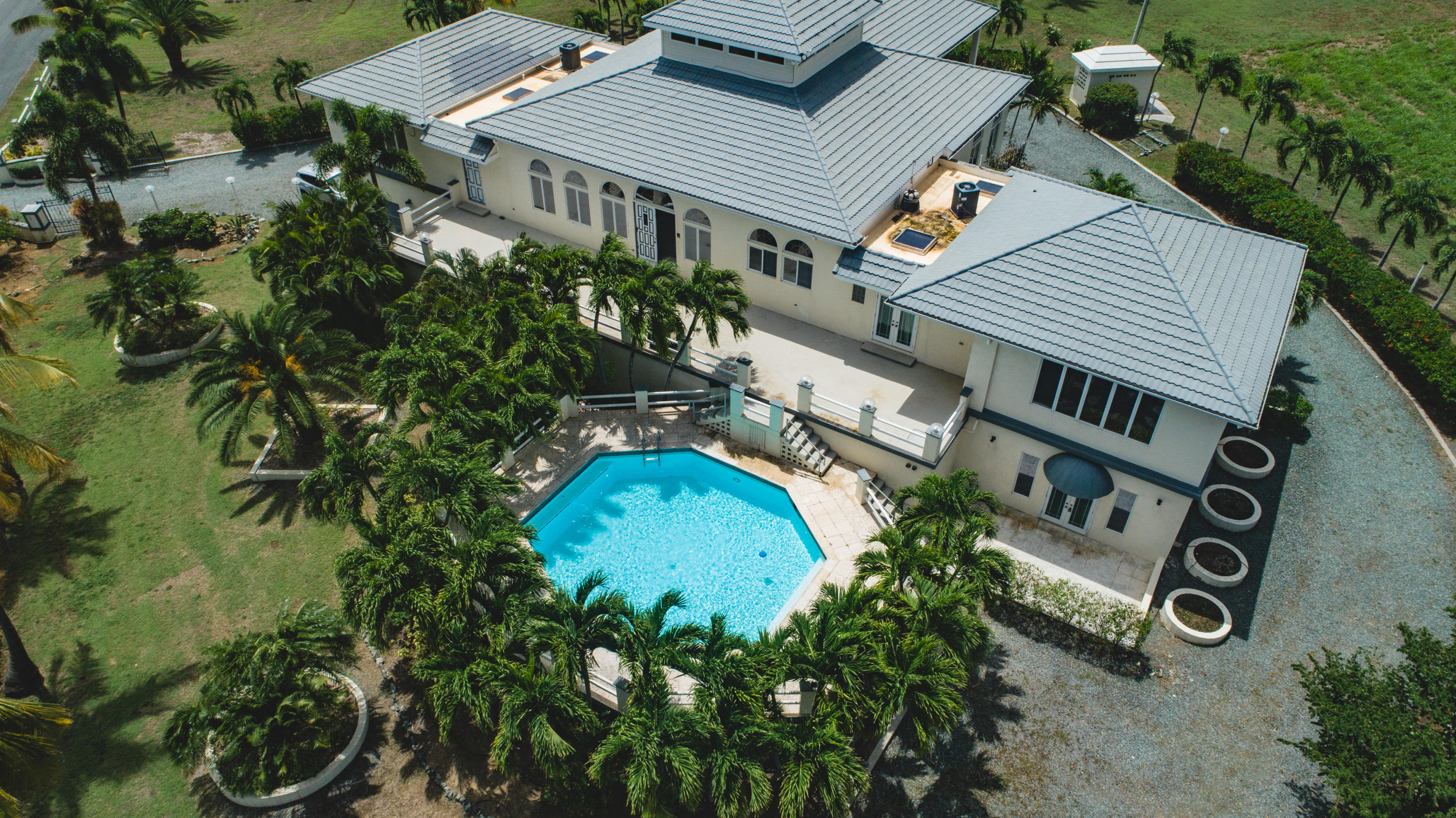 40 Southgate Farm EA, St. Croix 00820 Residential for 895,000