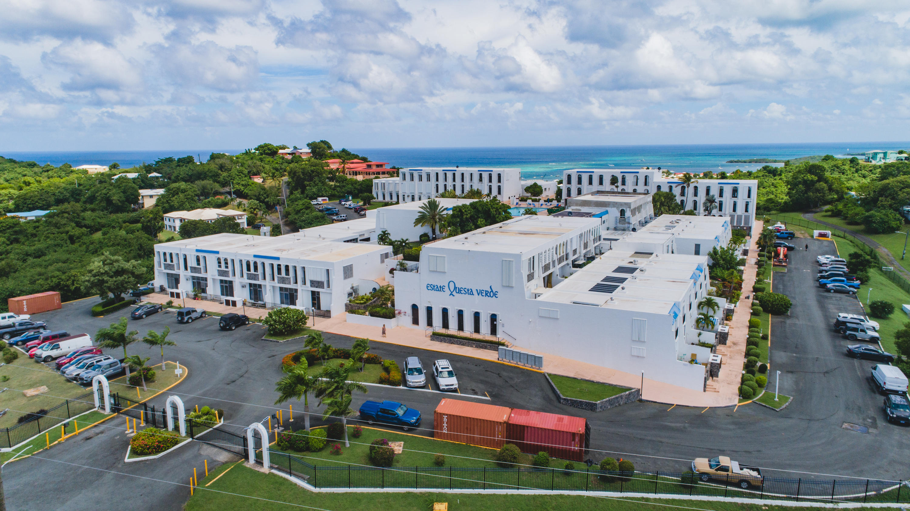 questa verde st croix