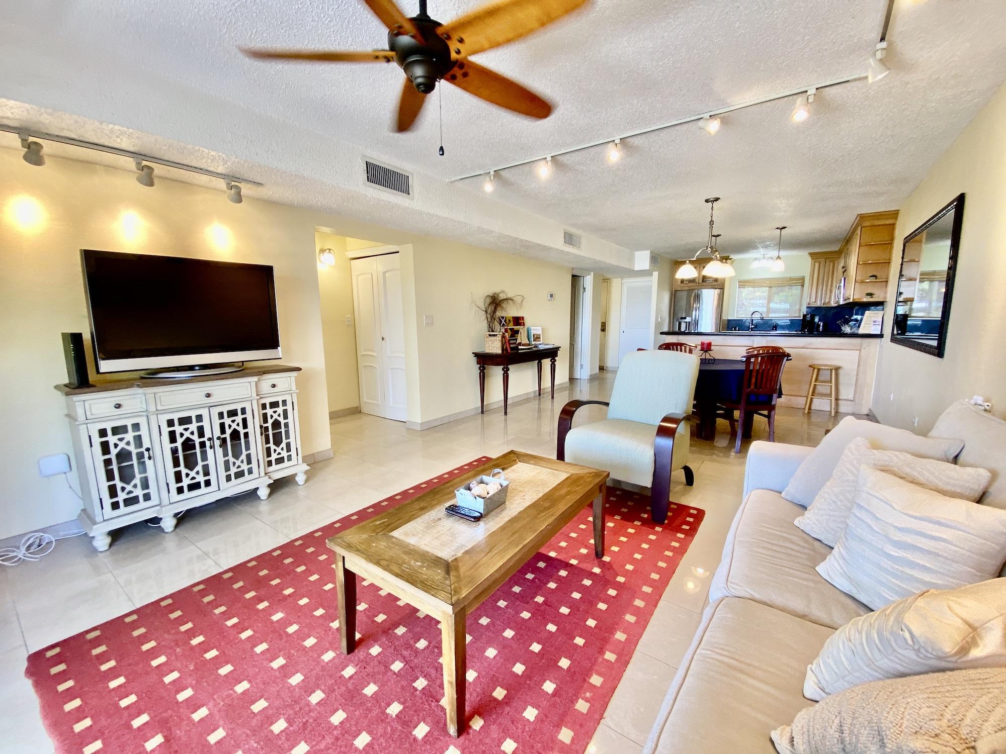 101 Anchorage (The), St. Thomas 00802 Condo for 450,000