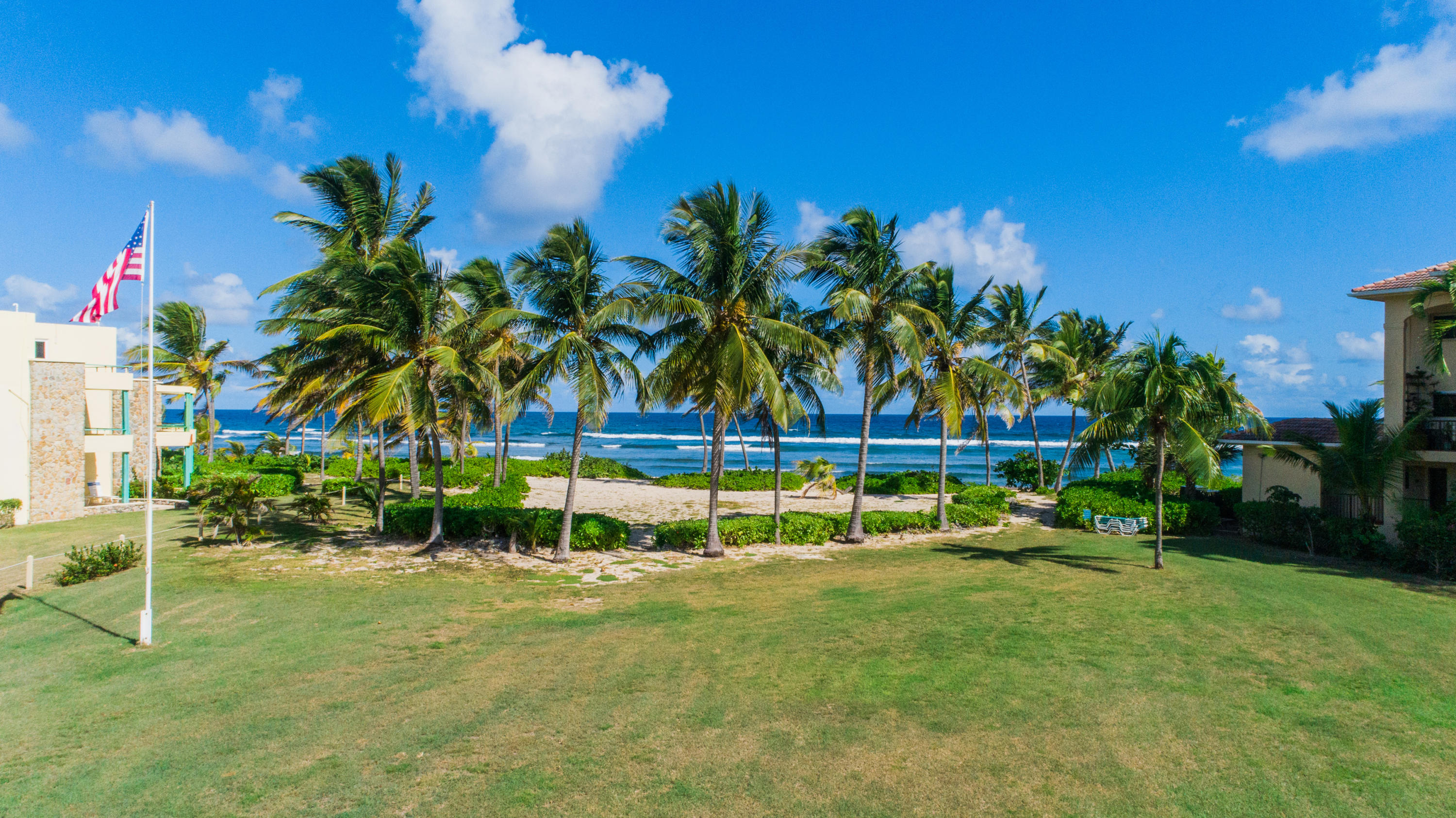 103A Pelican Cove, St. Croix 00820 Condo for 329,000