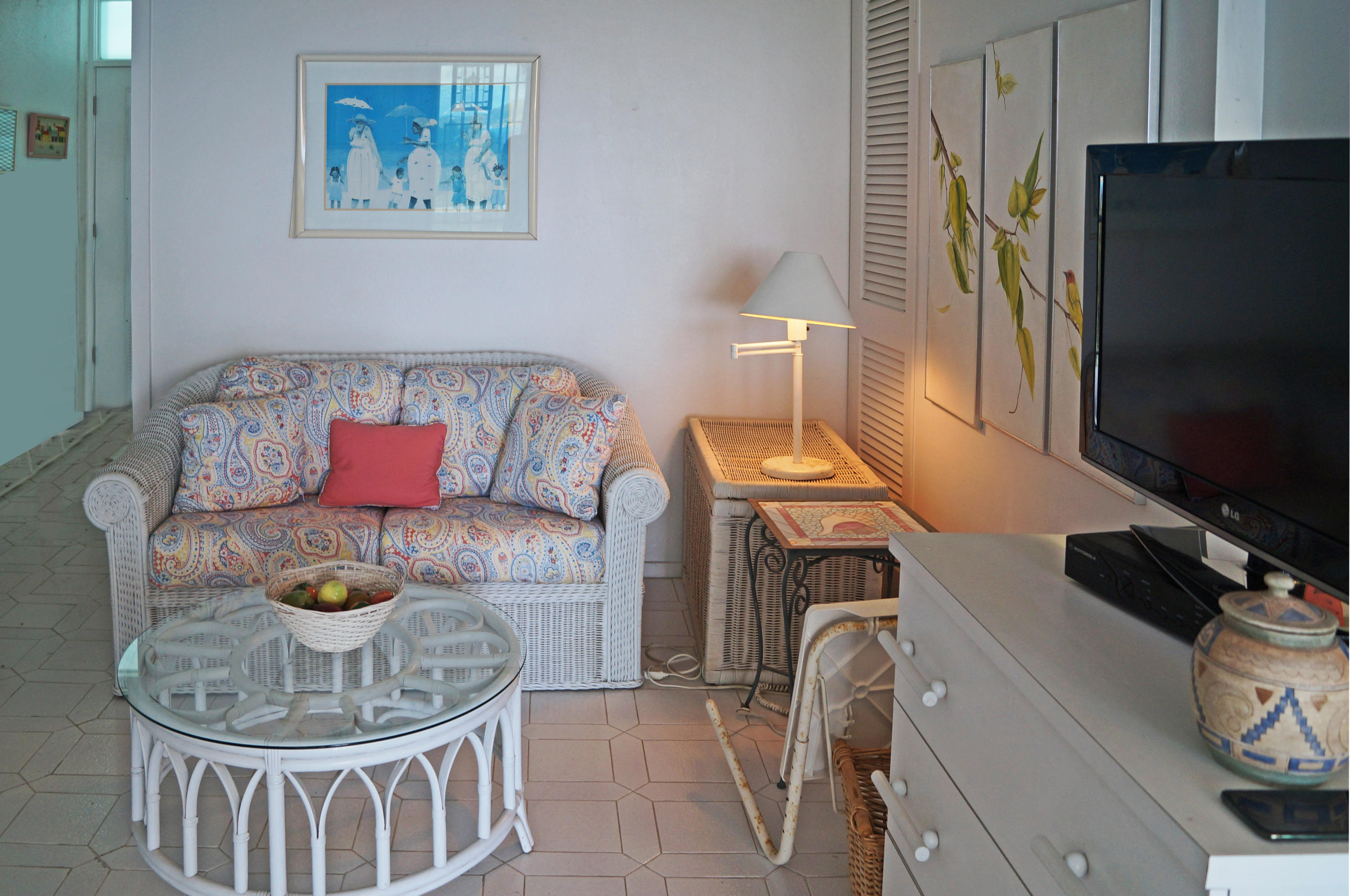 136 Secret Harbor Beach, St. Thomas 00802 - Condo for $349,000