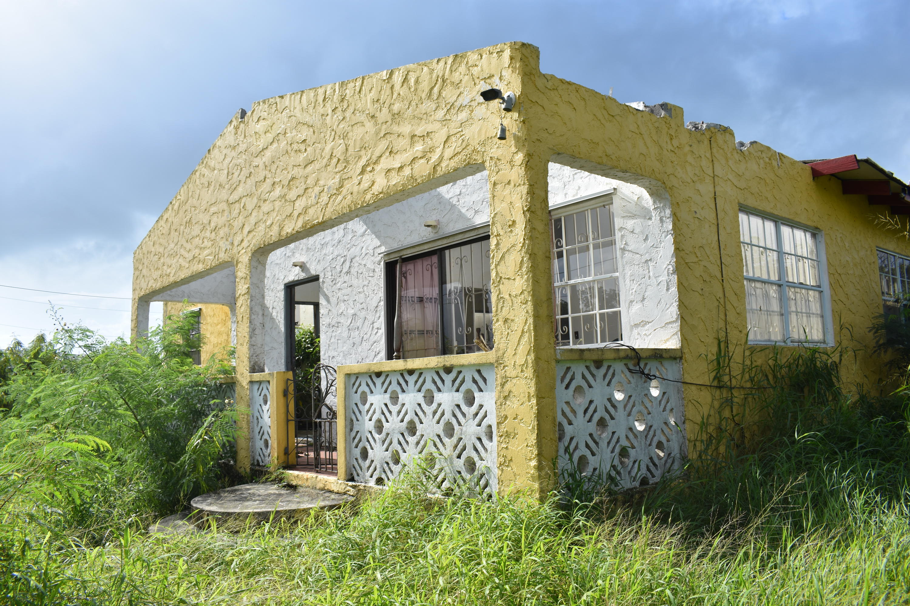 grove place st croix