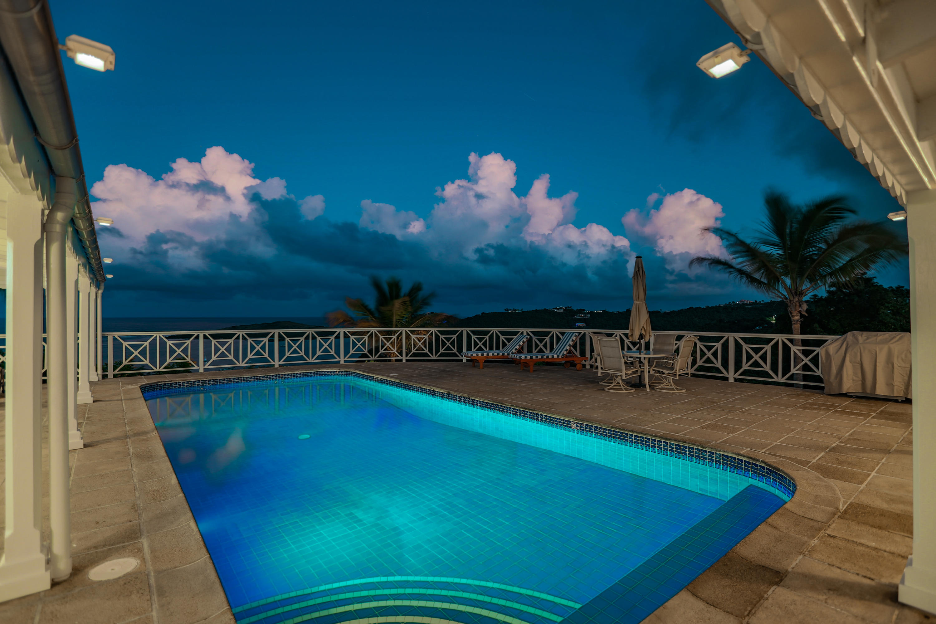 10A Morningstar QU, St. Croix 00820 Residential for 795,000