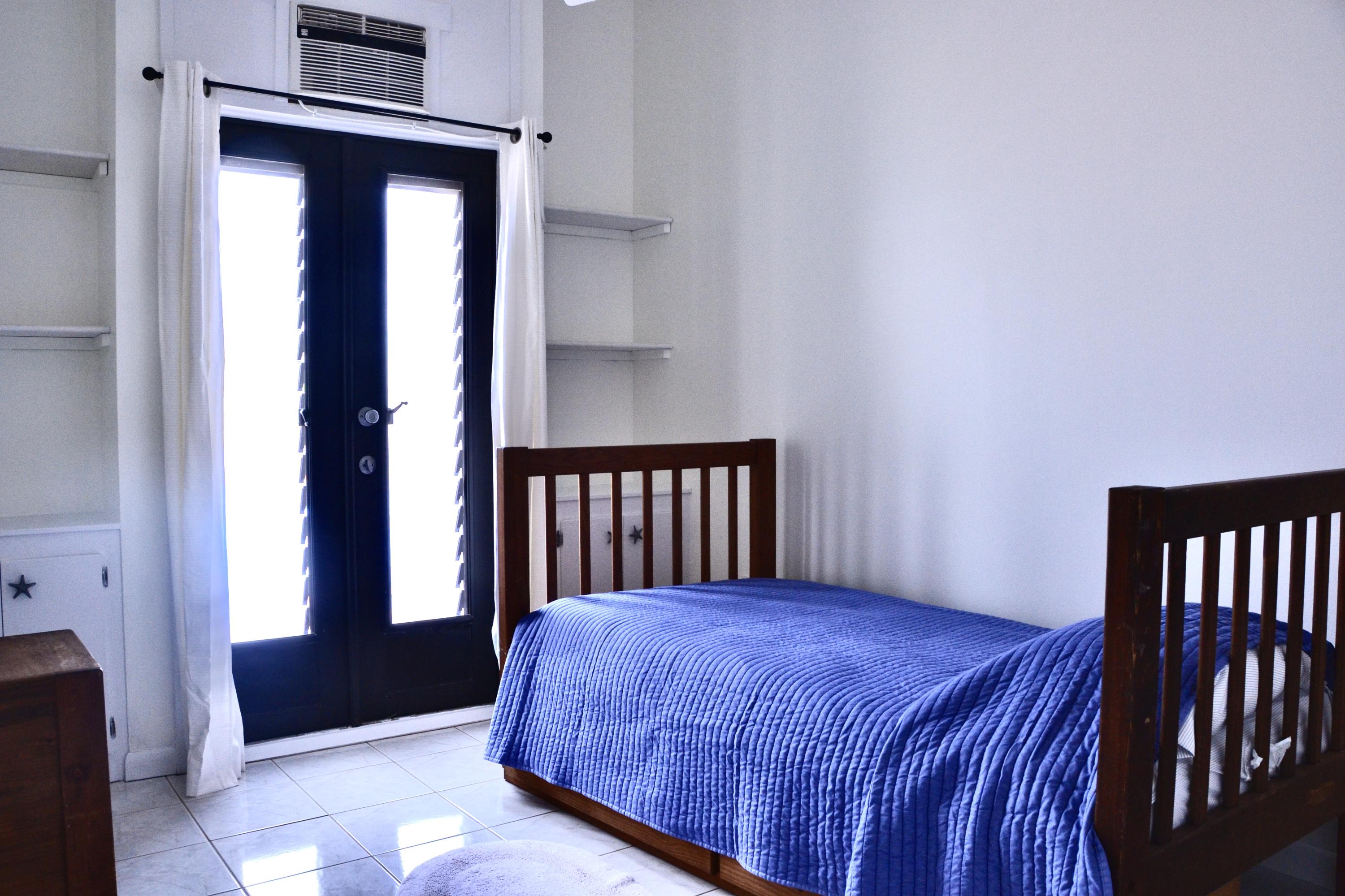 9 Questa Verde, St. Croix 00820 Condo for 269,000