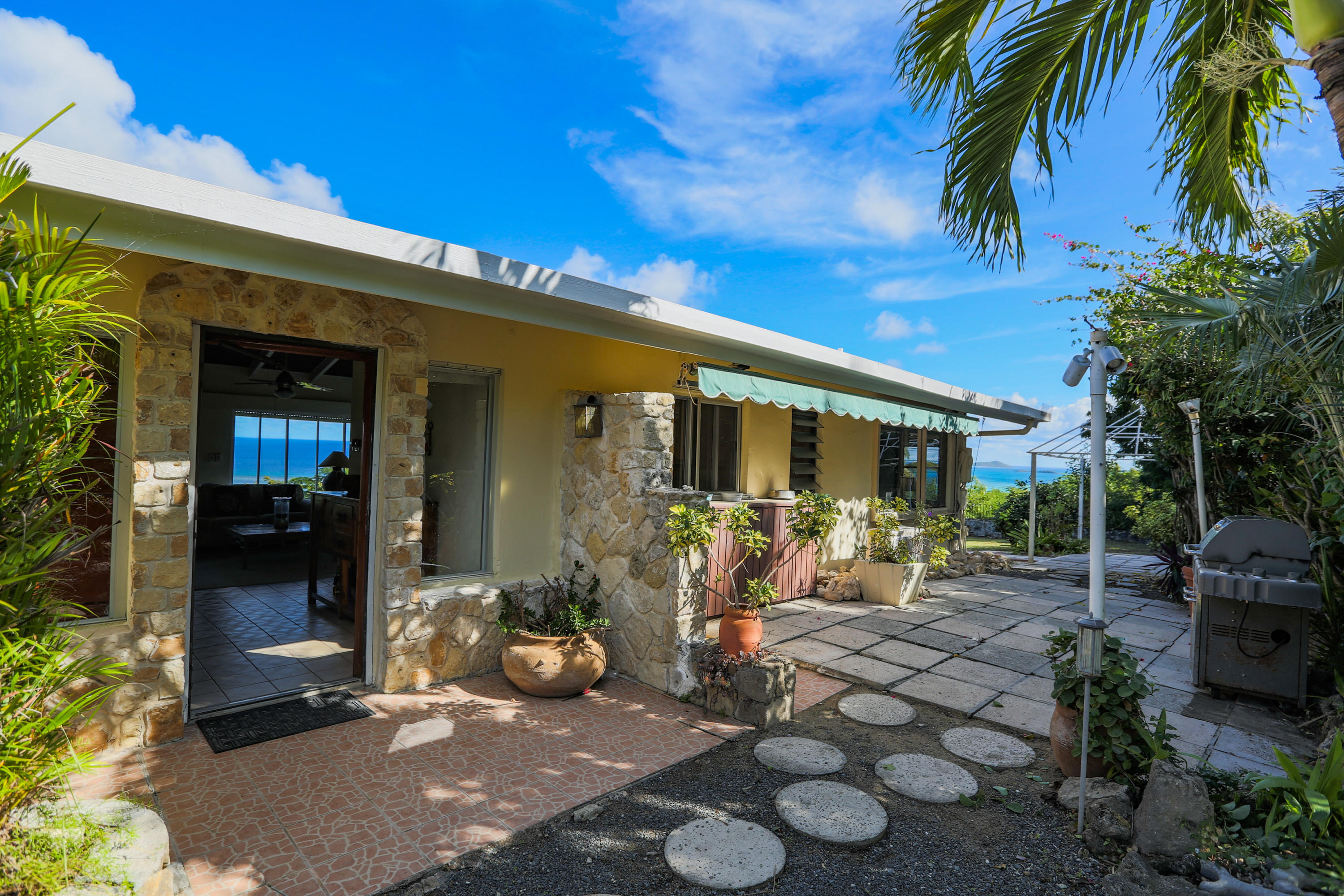 2C Little Princesse CO, St. Croix 00820 Residential for 494,000