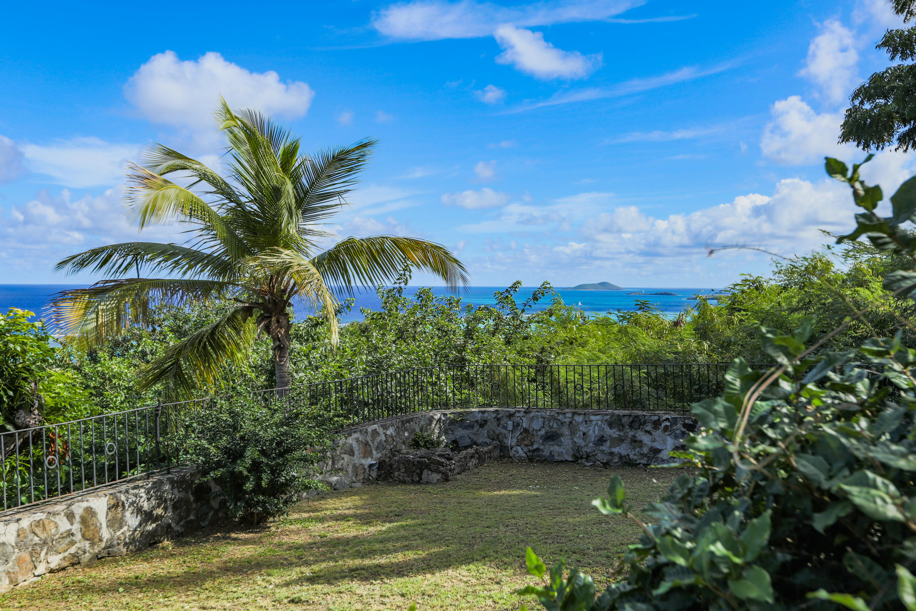 2C Little Princesse CO, St. Croix 00820 Residential for 494,000