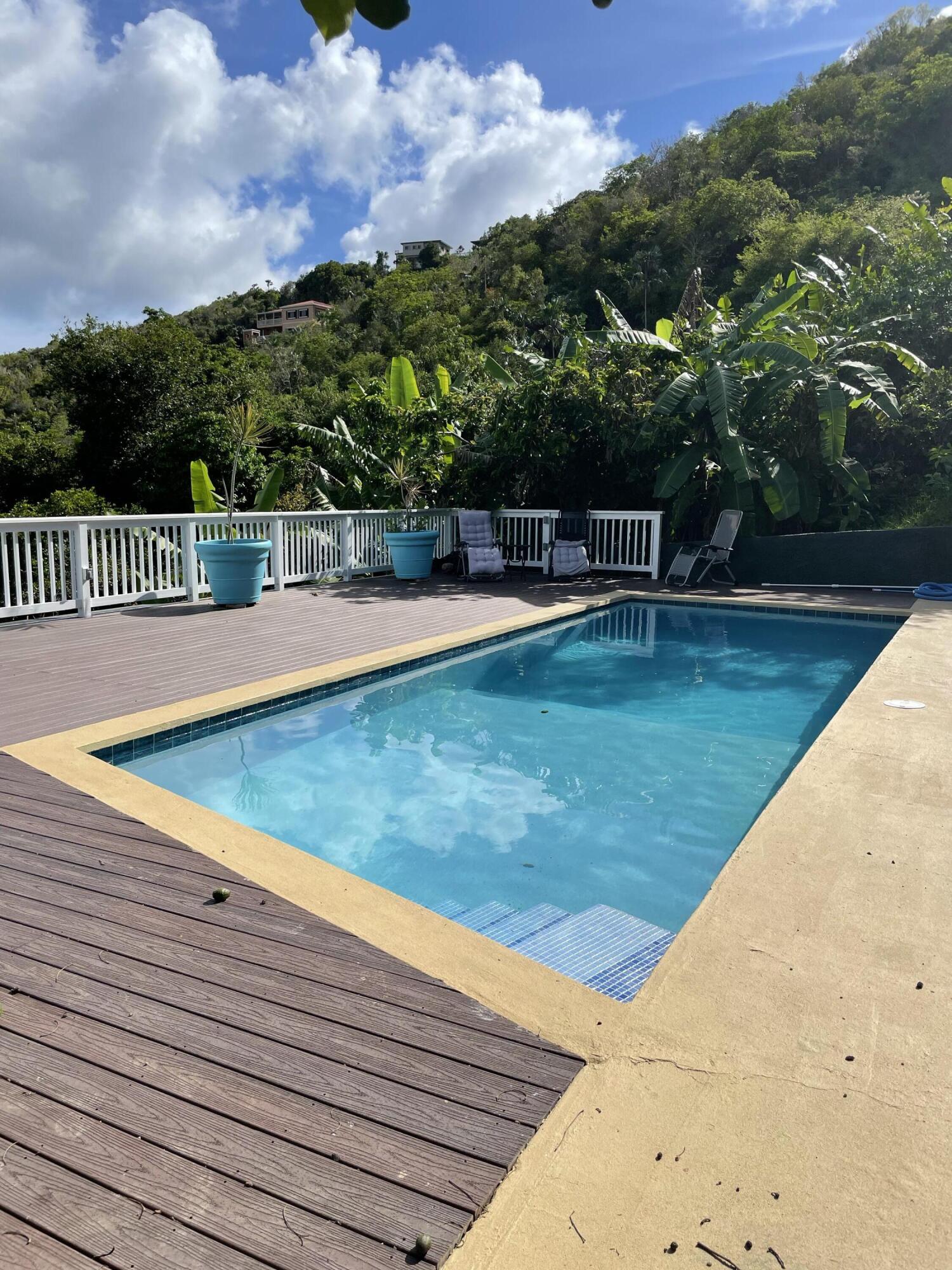 C2 Amalie View, St. Thomas 00802 Condo for 674,000