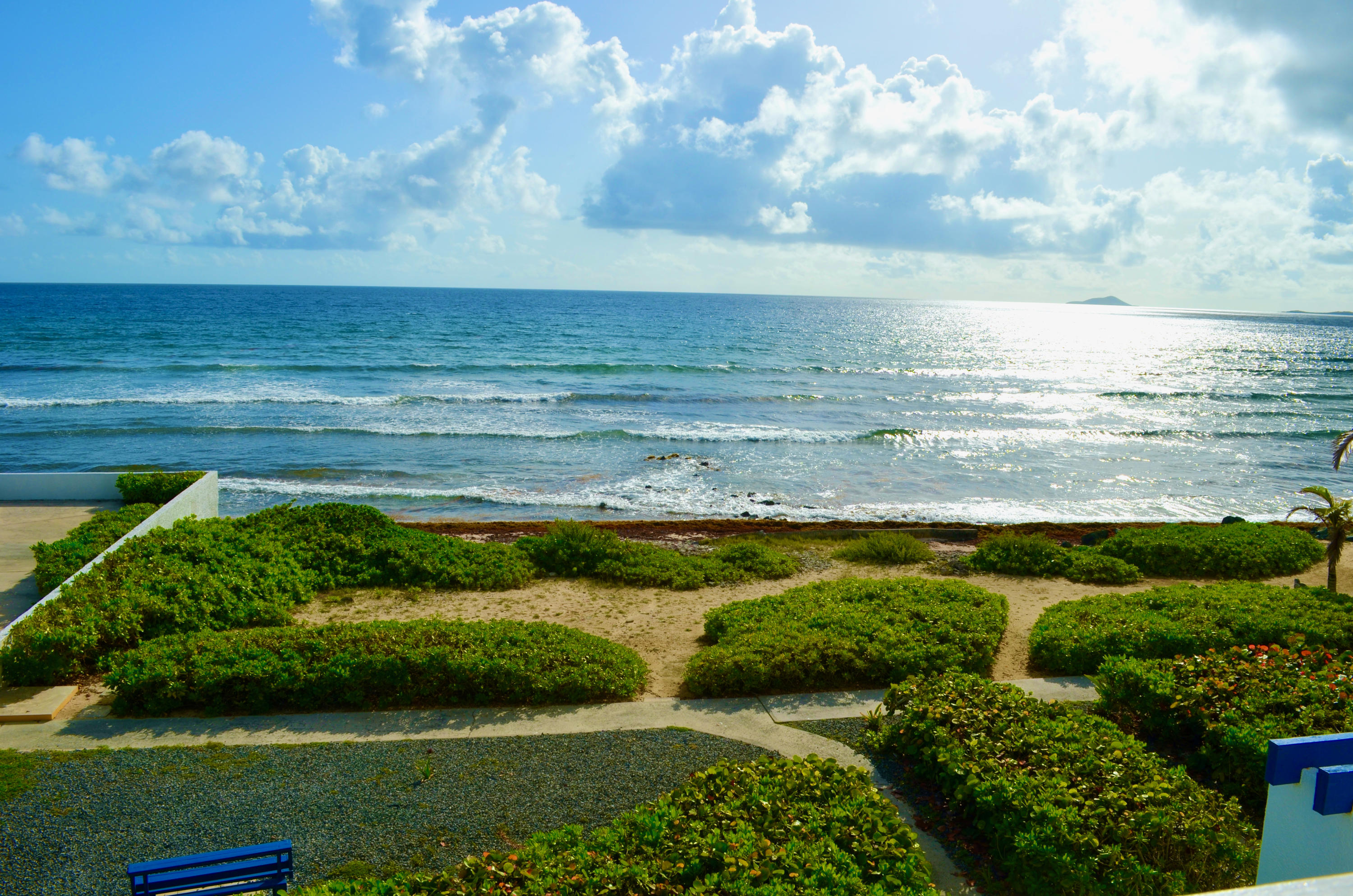 309 Granada Del Mar, St. Croix 00820 Condo for 295,000