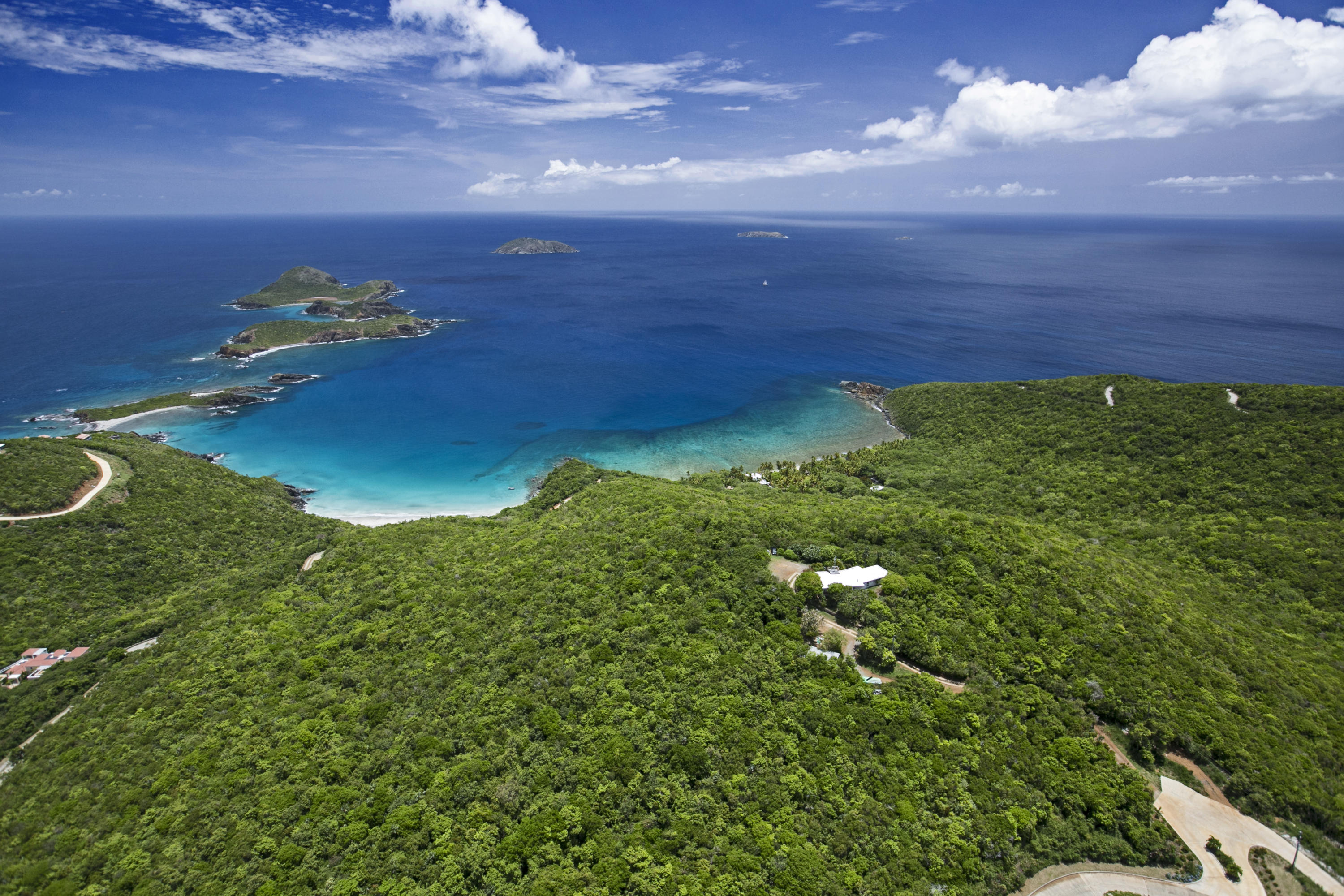 St Thomas Real Estate Zillow - mfieox7