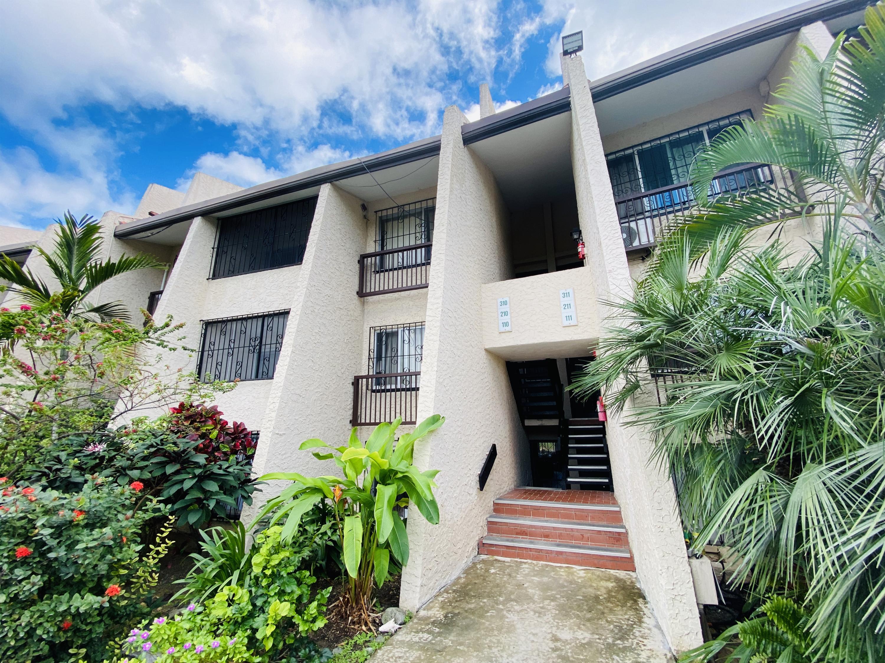 Mill Harbor Condominiums For Sale at Daniel Fleming blog