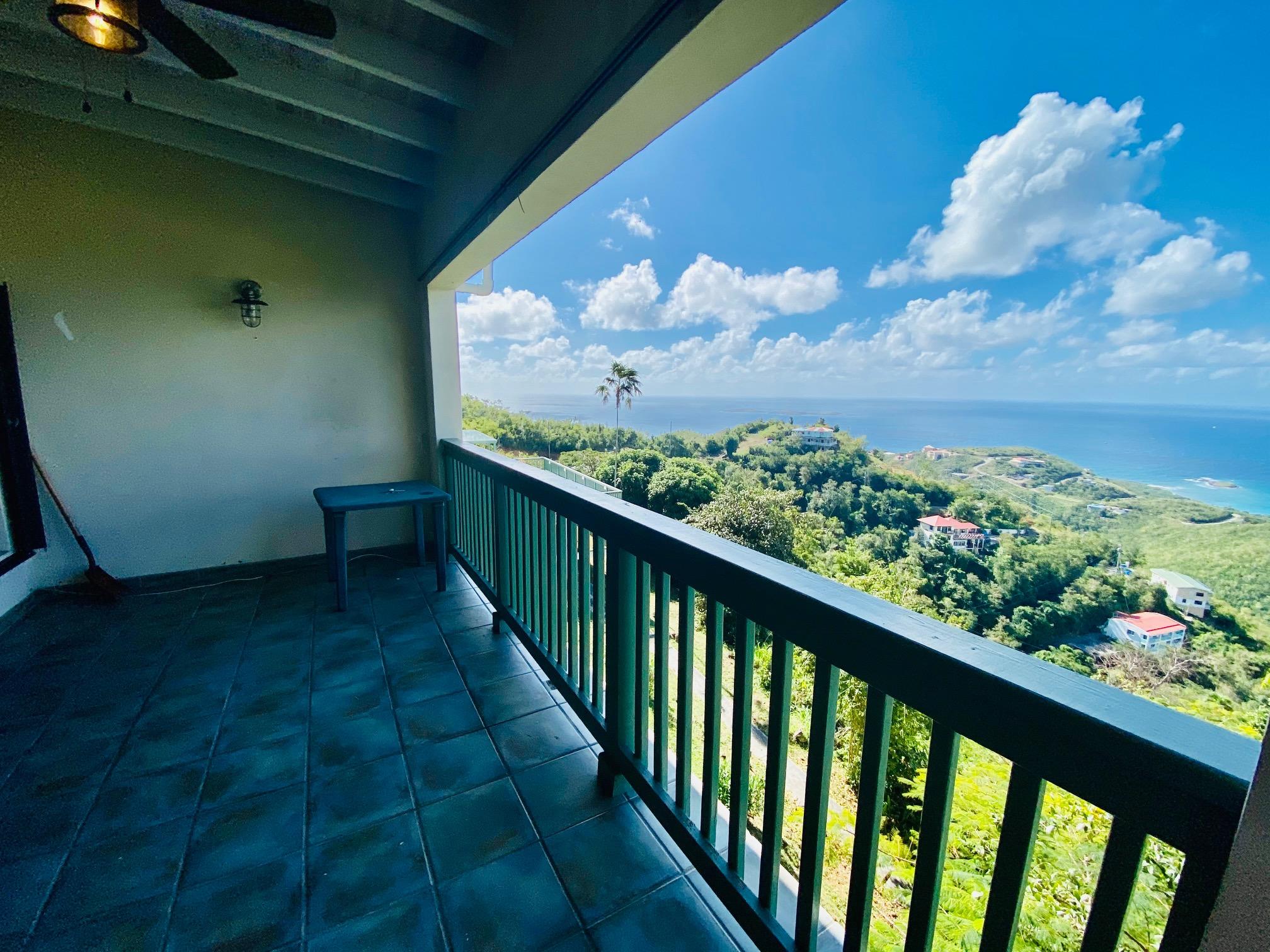 2 Grand View Villas