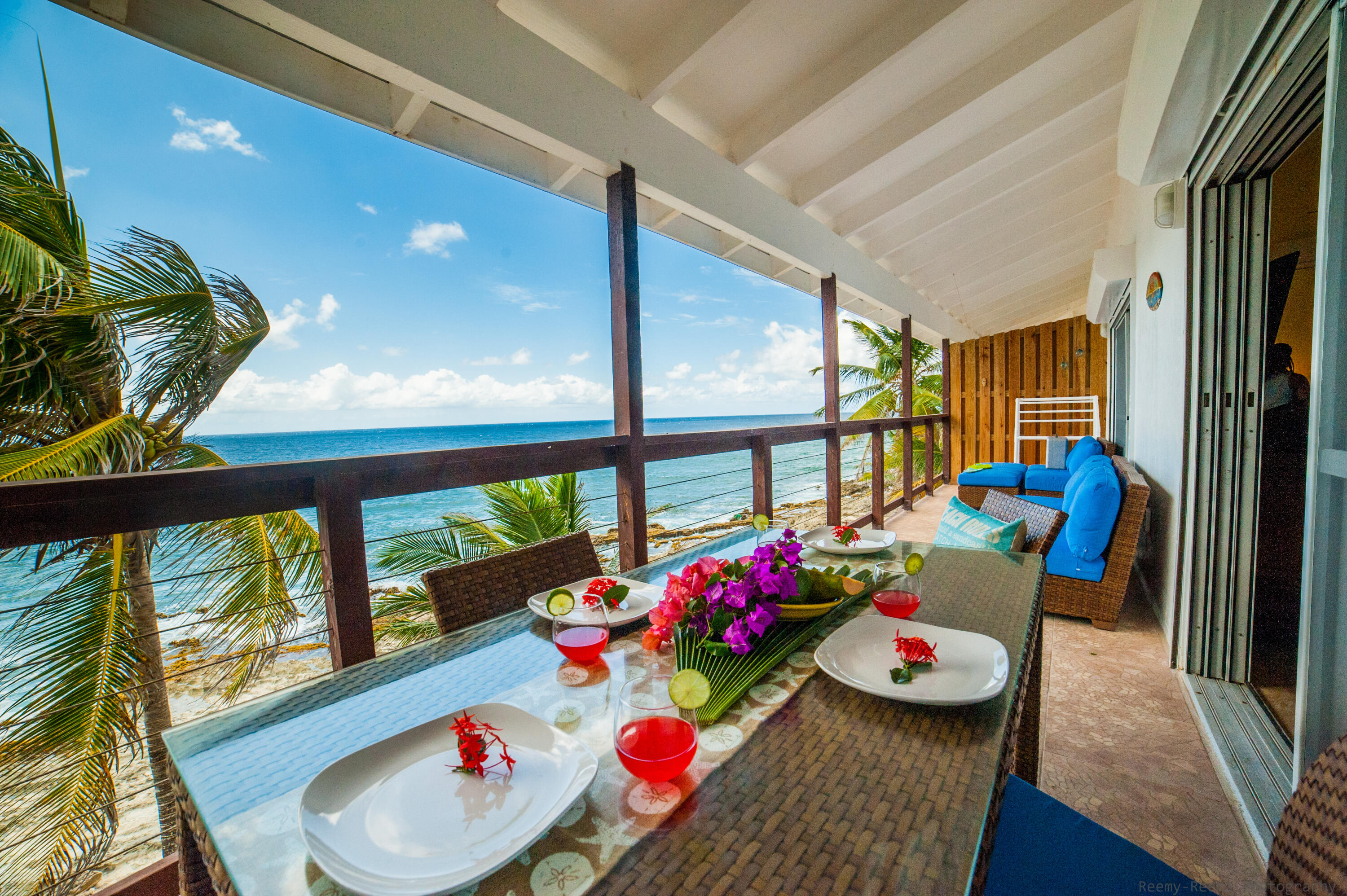 St Croix Riverfront Property For Sale at Patrick James blog