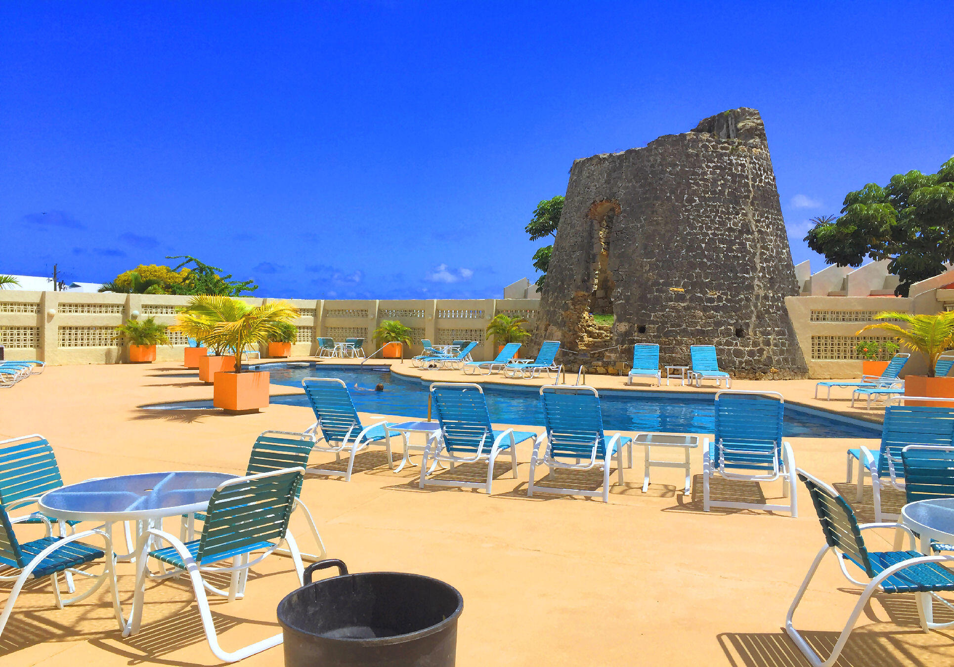 101 Sugar Beach, St. Croix 00820 - Condo for $699,000