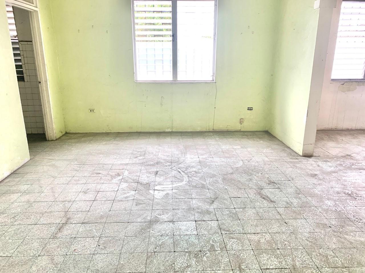 9A & B Christiansted CH, St. Croix 00820 Commercial for 459,000