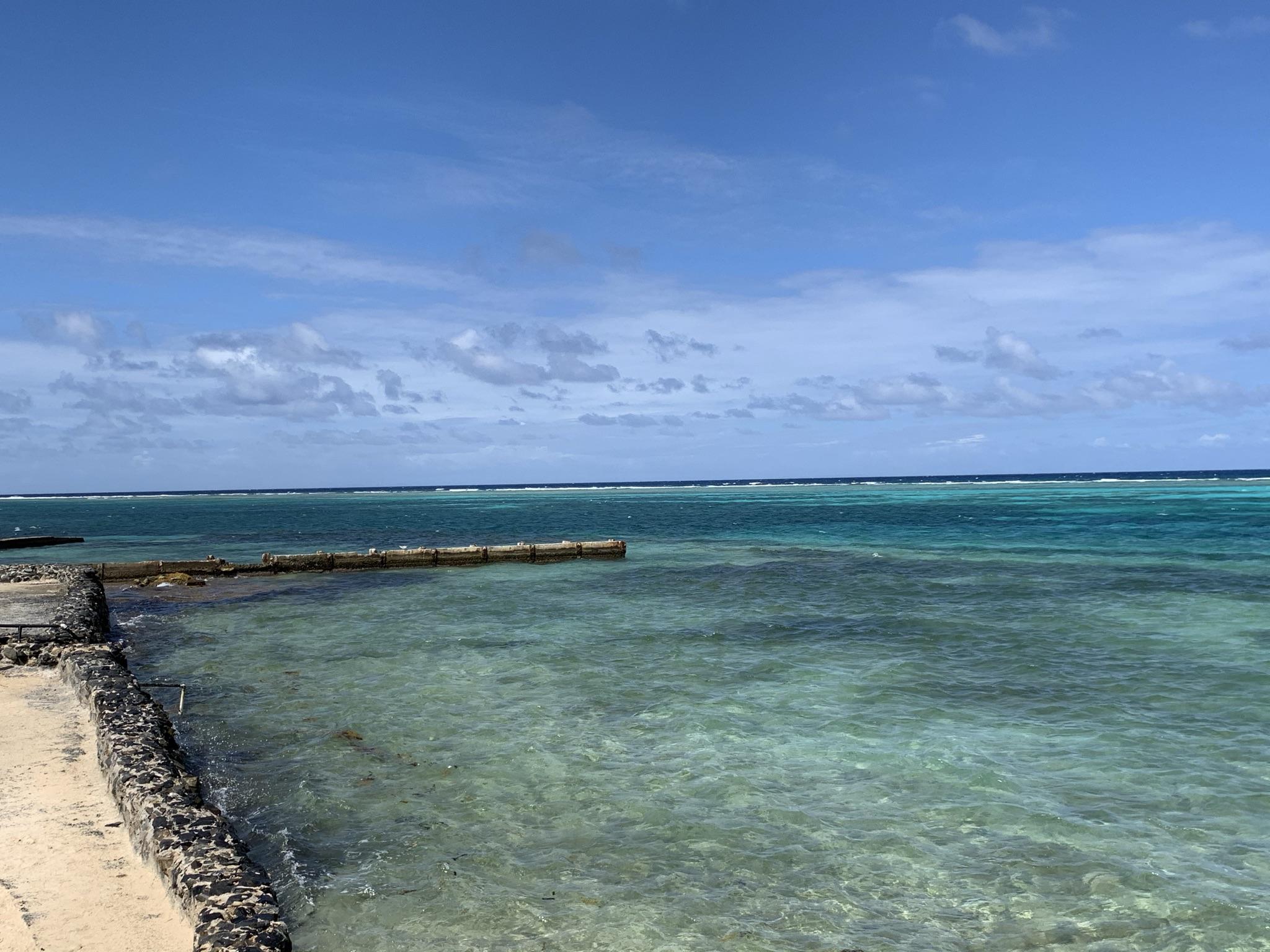 329 Mill Harbour, St. Croix 00820 Condo for 280,000