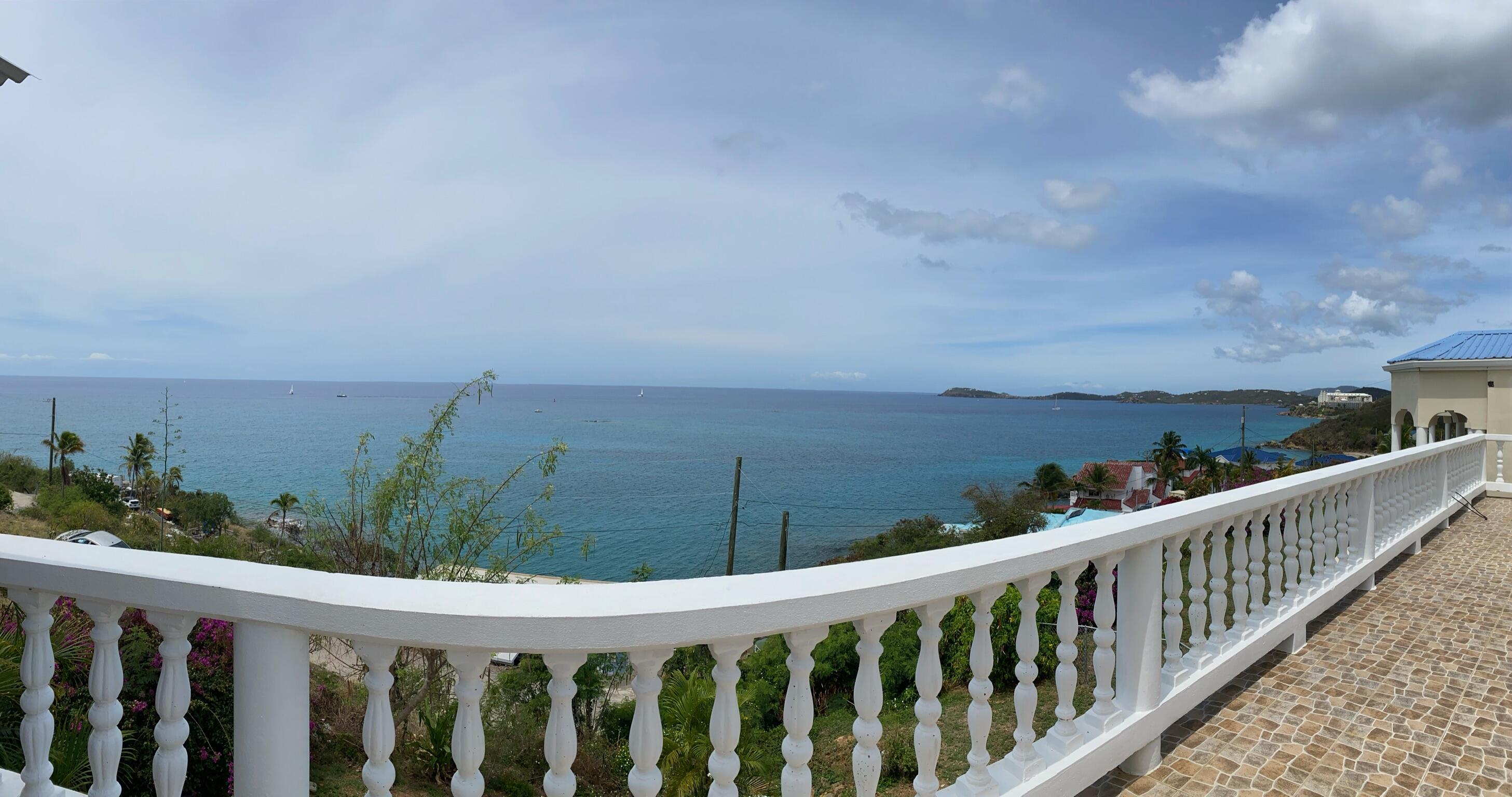 1516 Frenchman Bay FB, St. Thomas 00802 Residential for 1,950,000