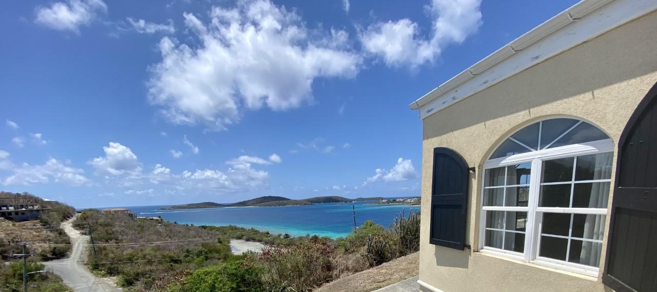 6M4 Nazareth RH, St. Thomas 00802 Residential for 1,450,000