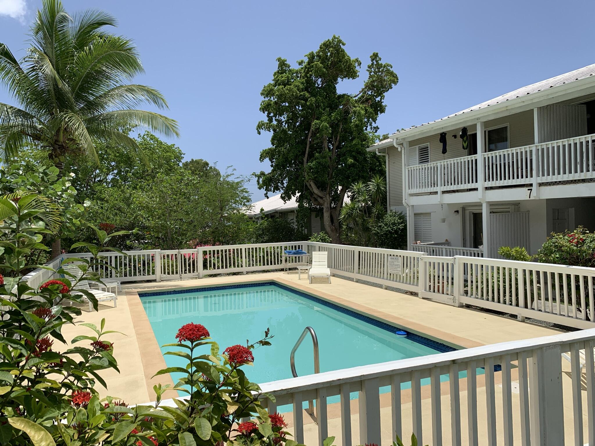 208 Ruby (diamond) Qu, St. Croix, 00820, MLS# 21-1312 | Sea Glass ...