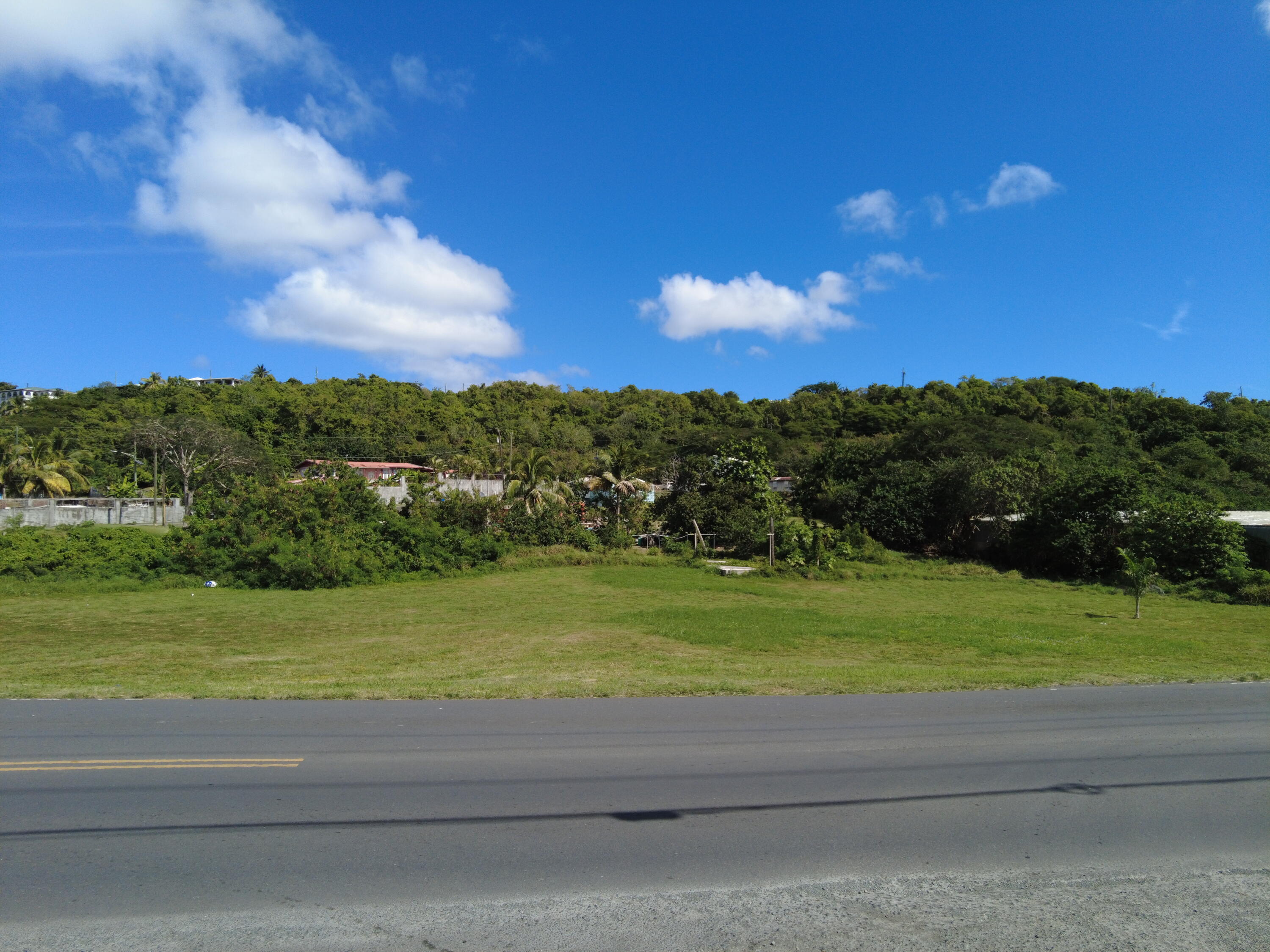 4a & 4b Ruby (diamond) Qu, St. Croix, 00820, MLS 23237 Sea Glass