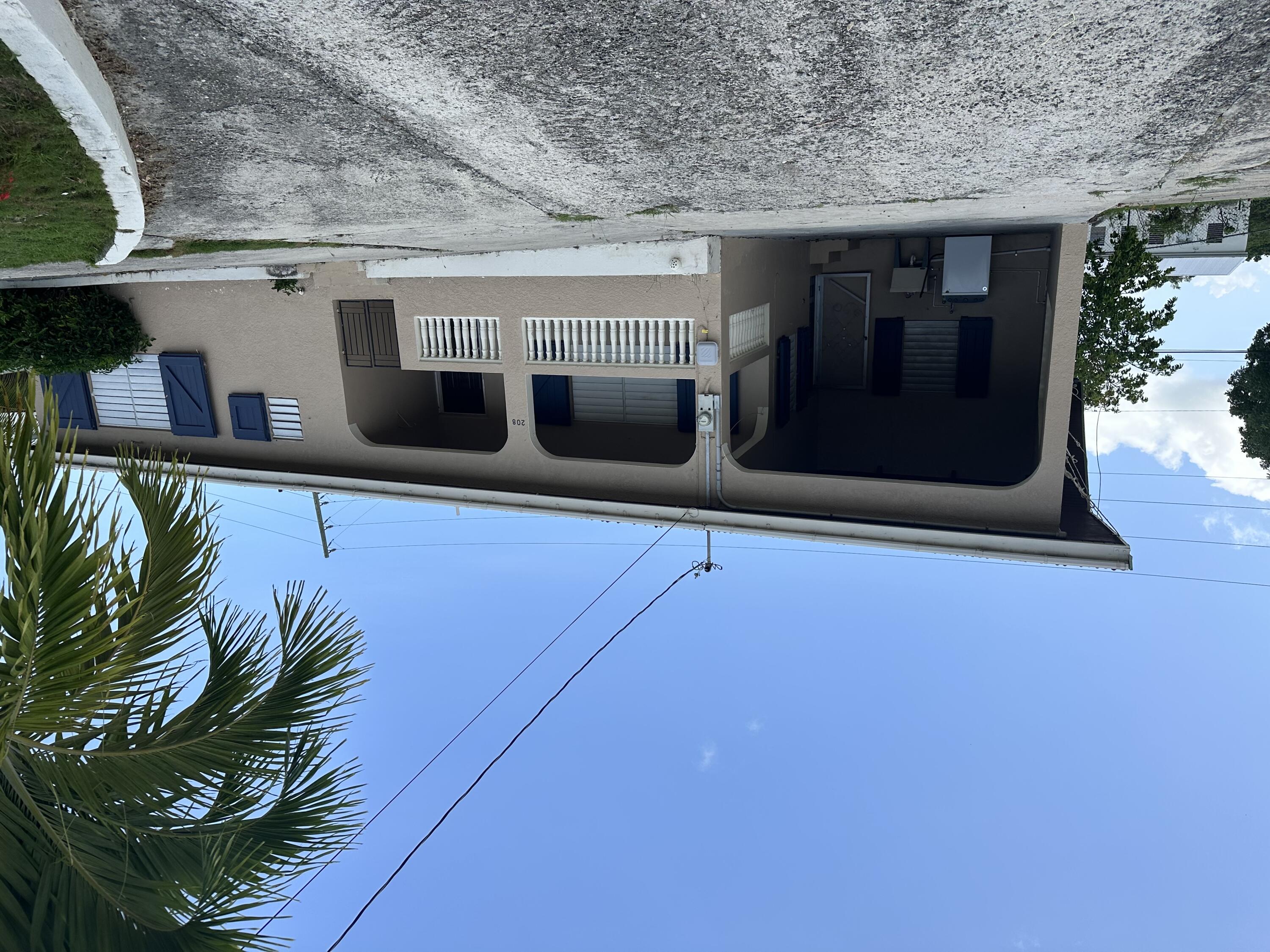 208 Barren Spot Ki, St. Croix, 00850, MLS 231297 Sea Glass Properties