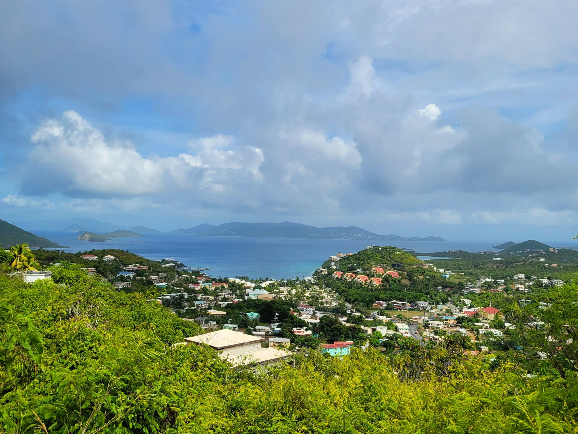 5336 Smith Bay Ee, St. Thomas, 00802, MLS 231652 Sea Glass Properties