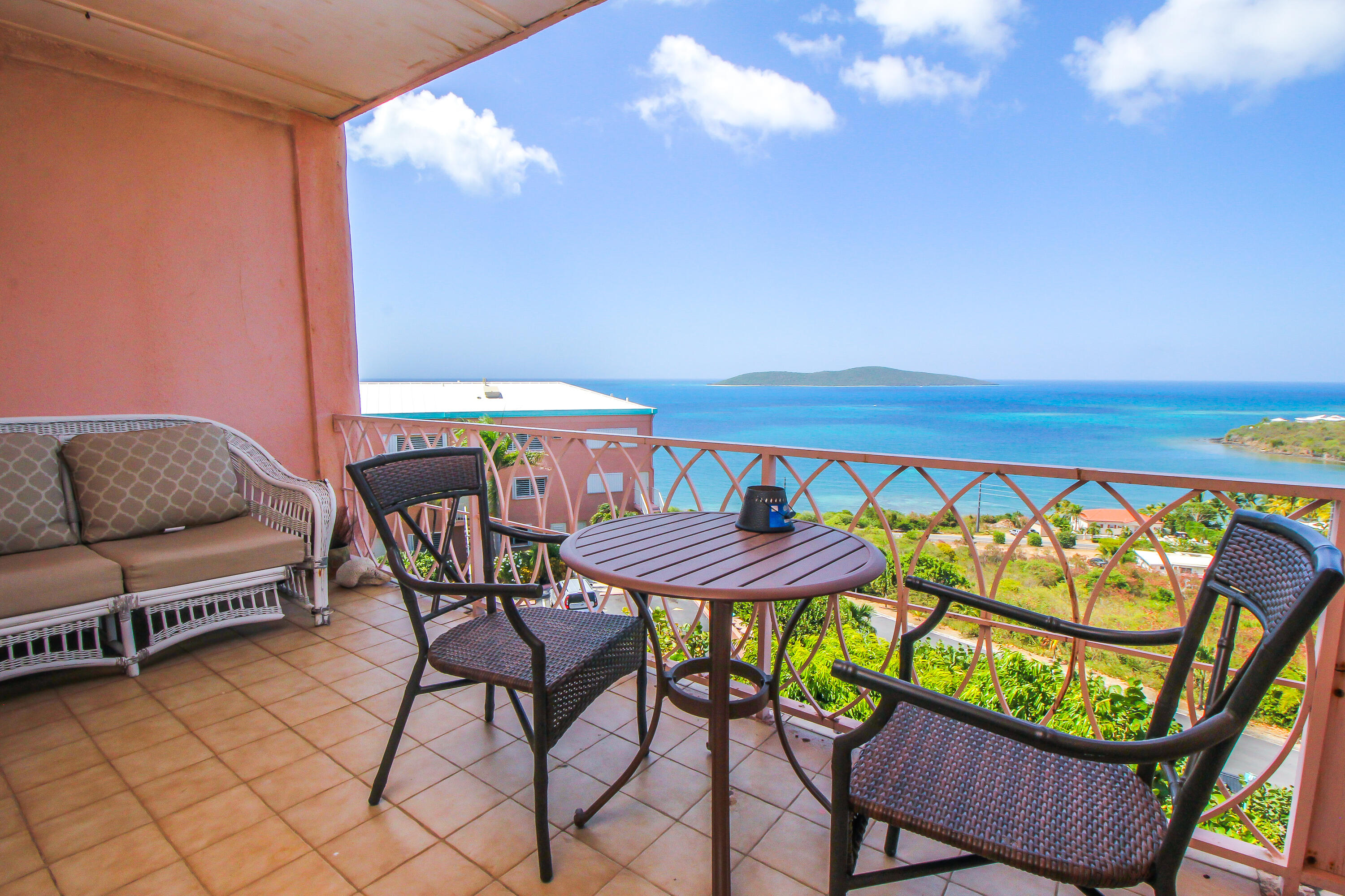 F7 Coakley Bay Ea, St. Croix, 00820, MLS 2462 Sea Glass Properties