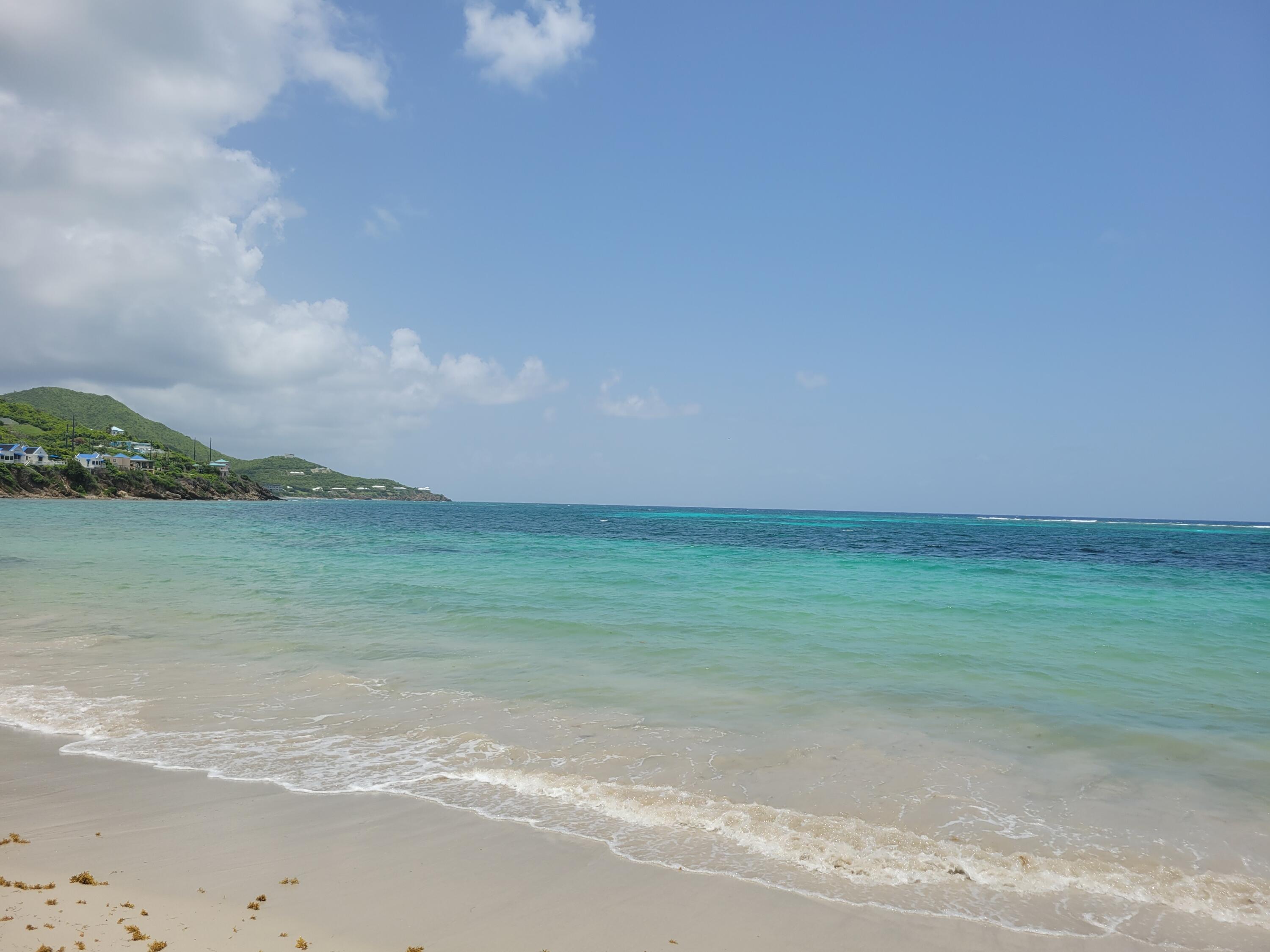 36 South Slob Eb, St. Croix, 00820, MLS 24836 Sea Glass Properties