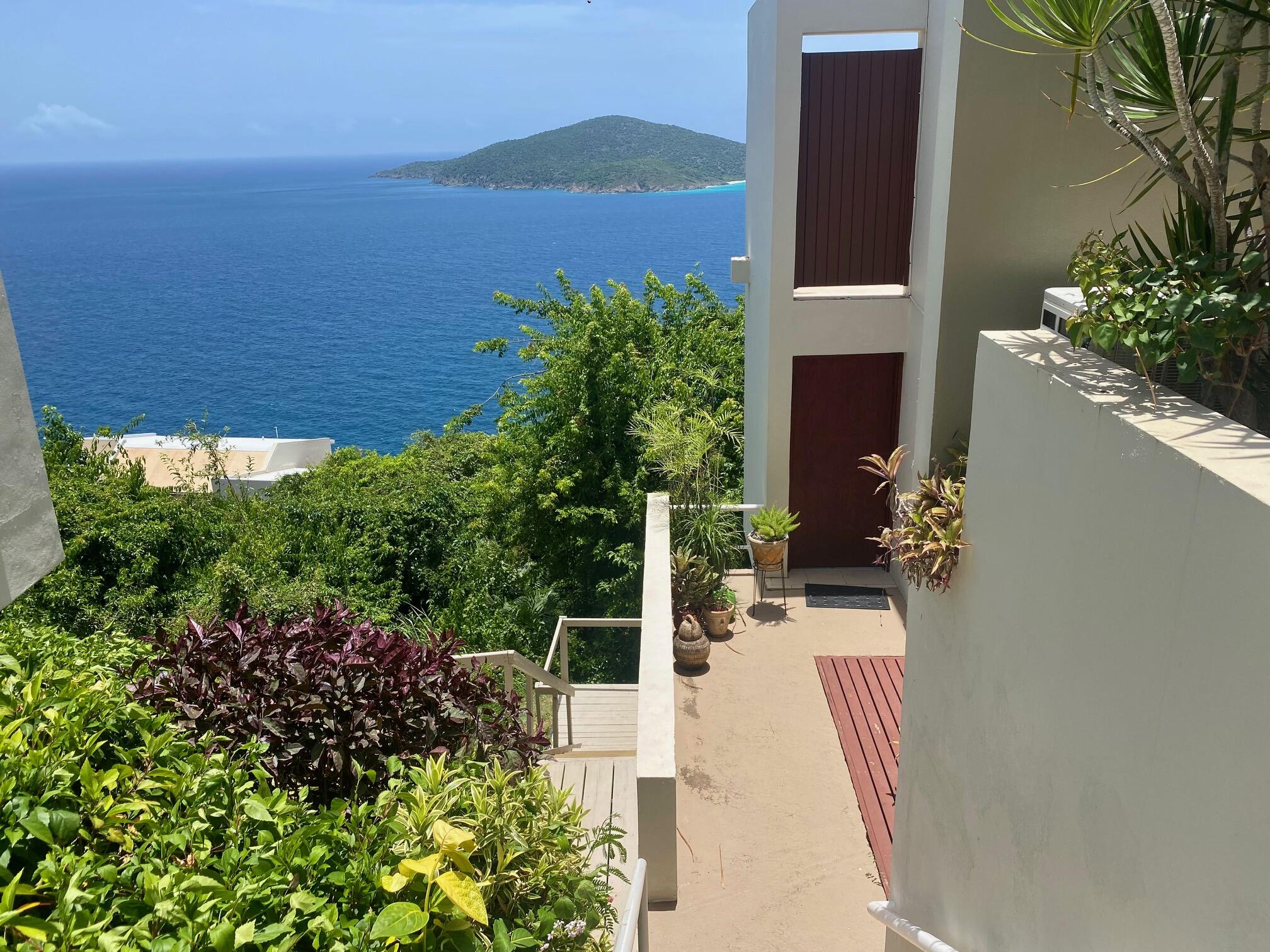 L Lovenlund Gns, St. Thomas, 00802, MLS 241154 Sea Glass Properties