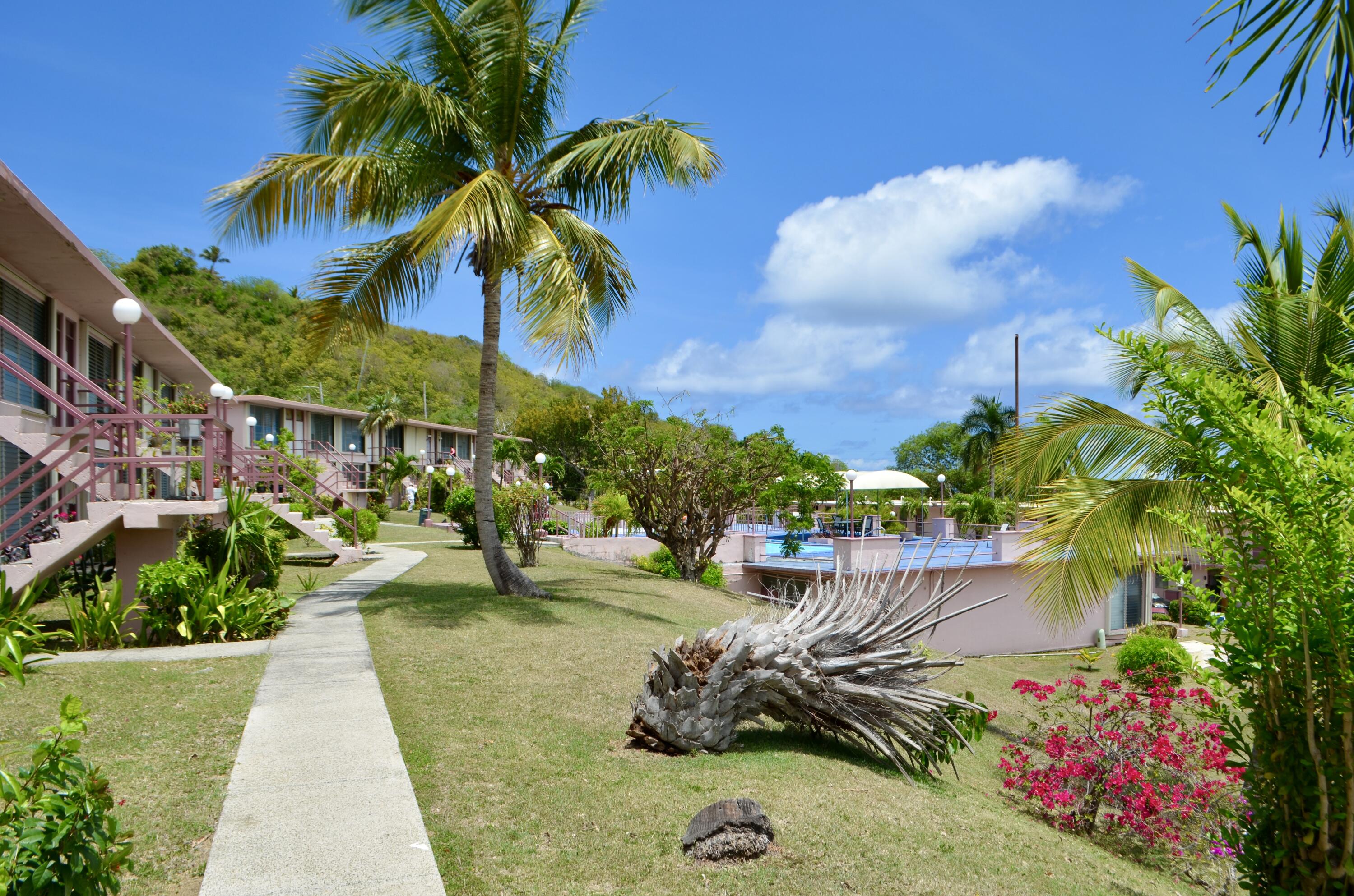 19 Orange Grove Co, St. Croix, 00820, MLS 241275 Sea Glass Properties