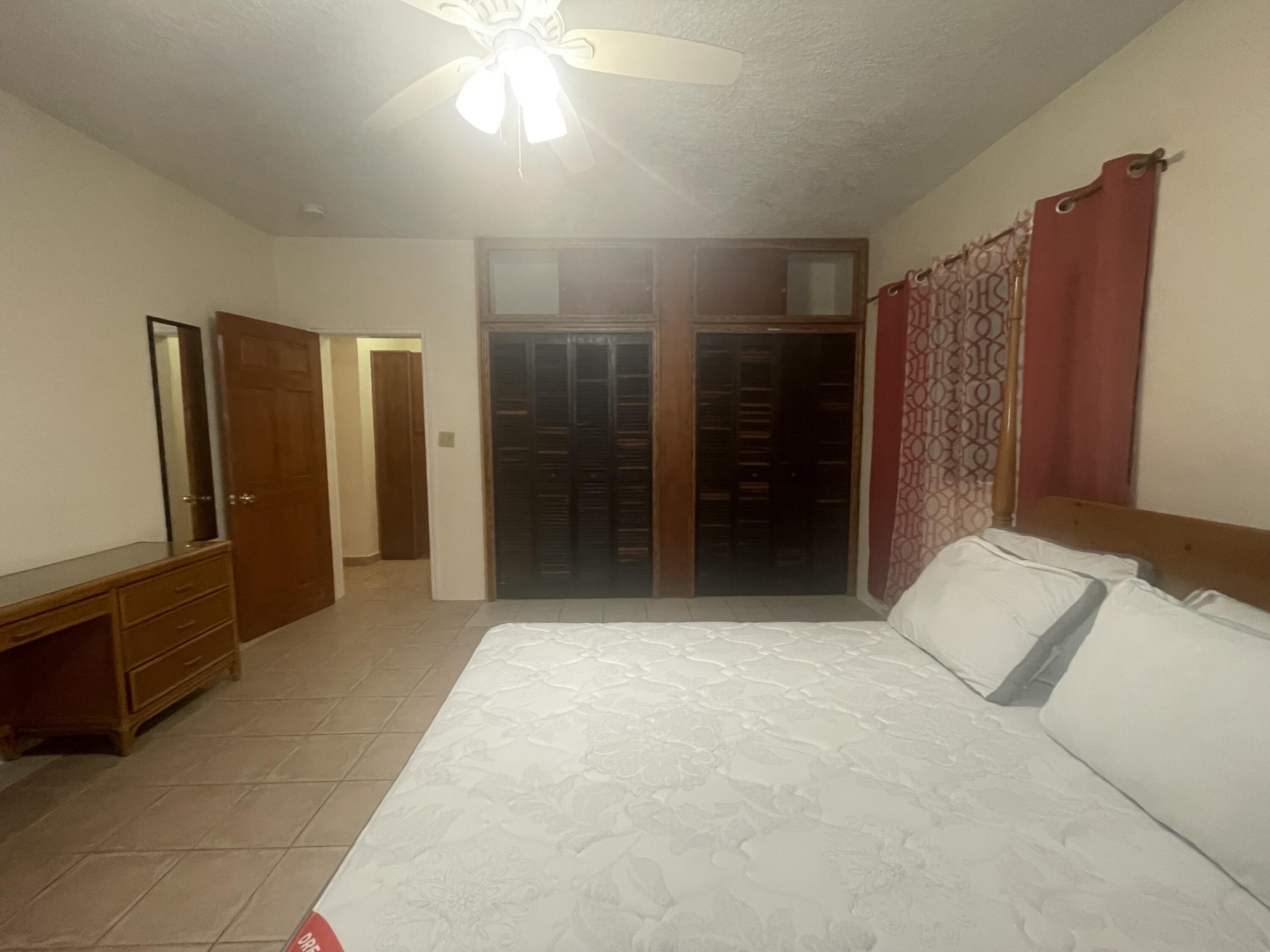 T4 Nazareth Rh, St. Thomas, 00802, MLS 241848 Sea Glass Properties