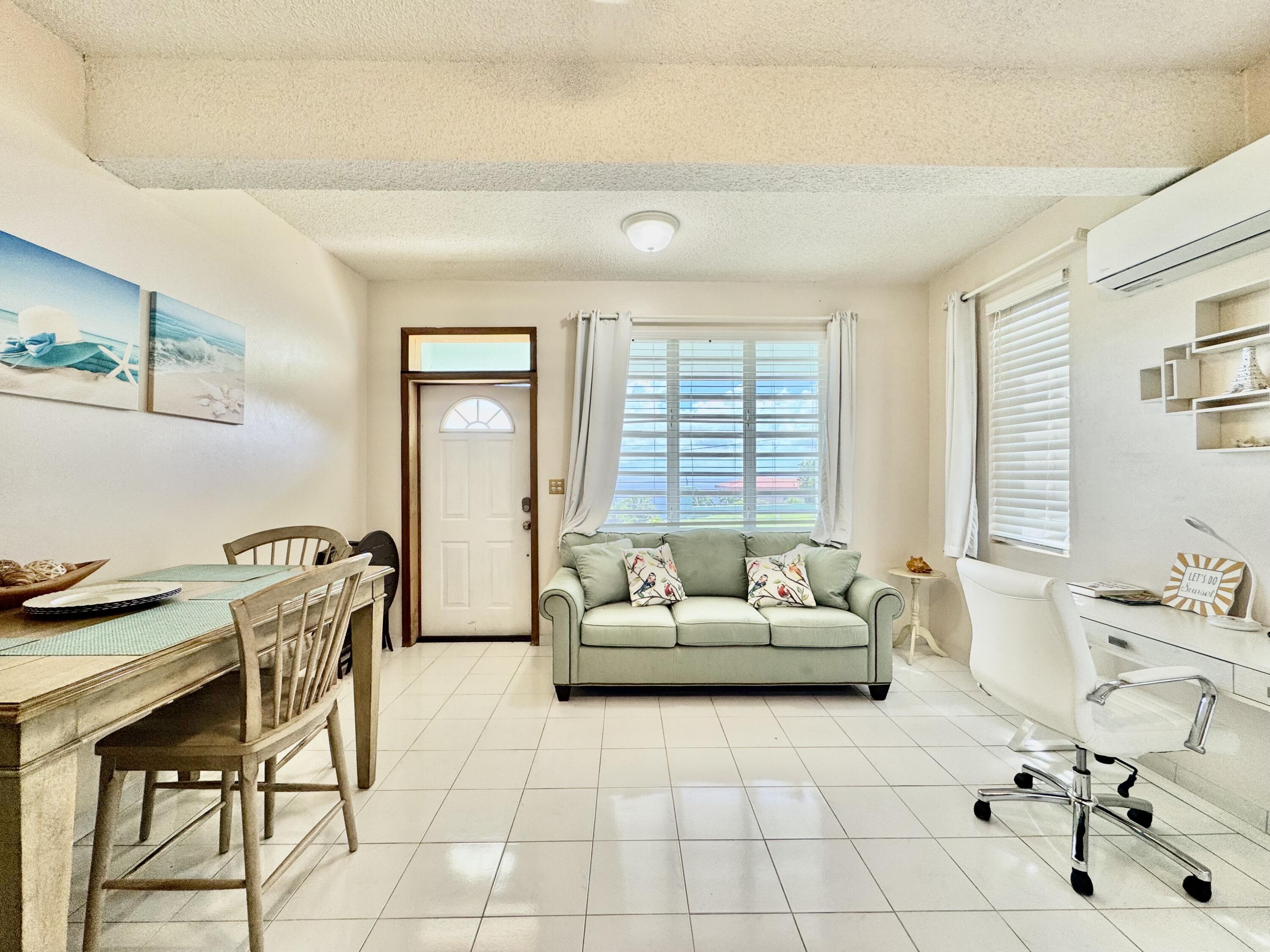 1714 Frenchman Bay Fb, St. Thomas, 00802, MLS 241853 Sea Glass