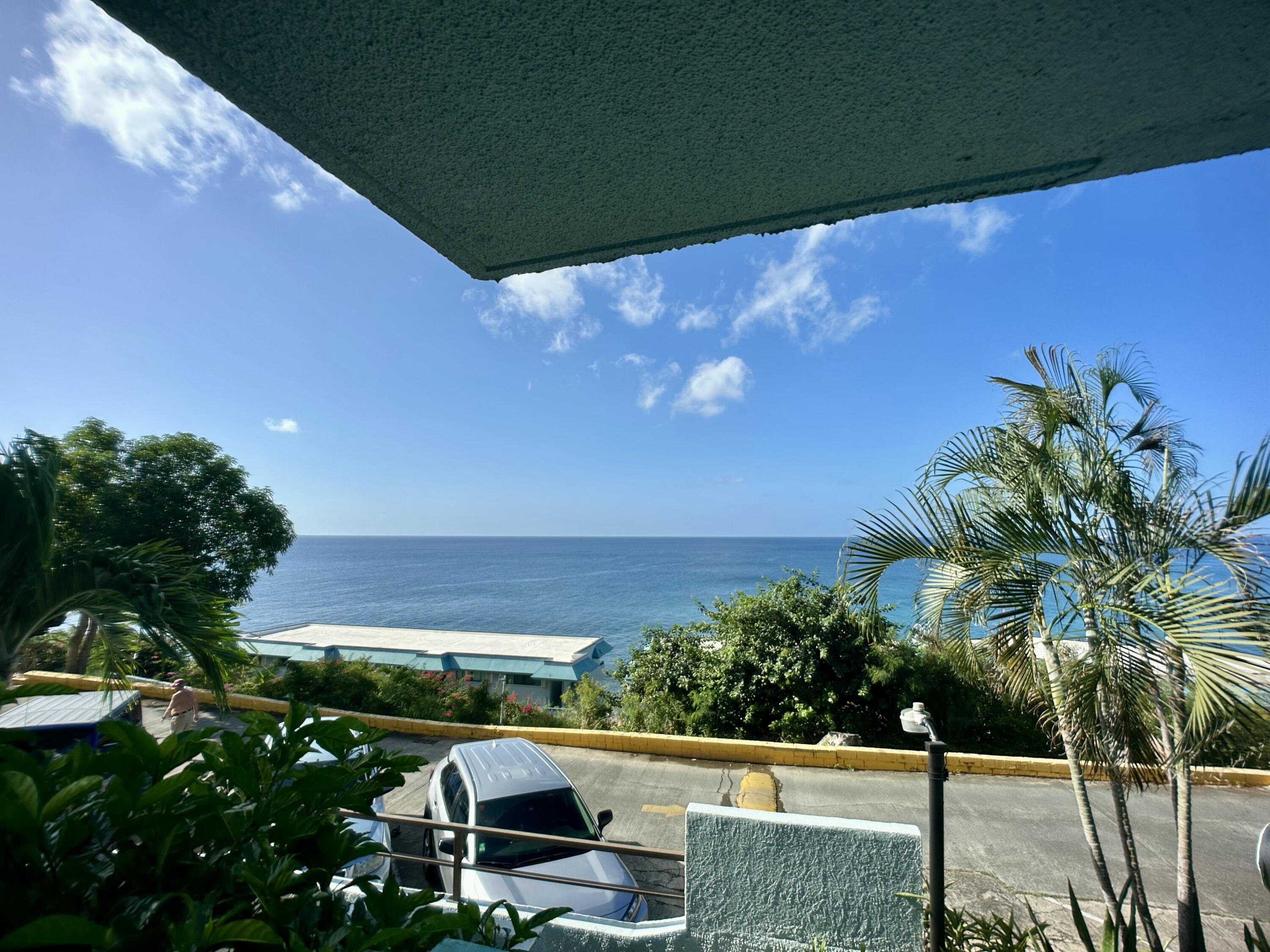 C Bolongo Fb, St. Thomas, 00802, MLS# 25-69 | Sea Glass Properties