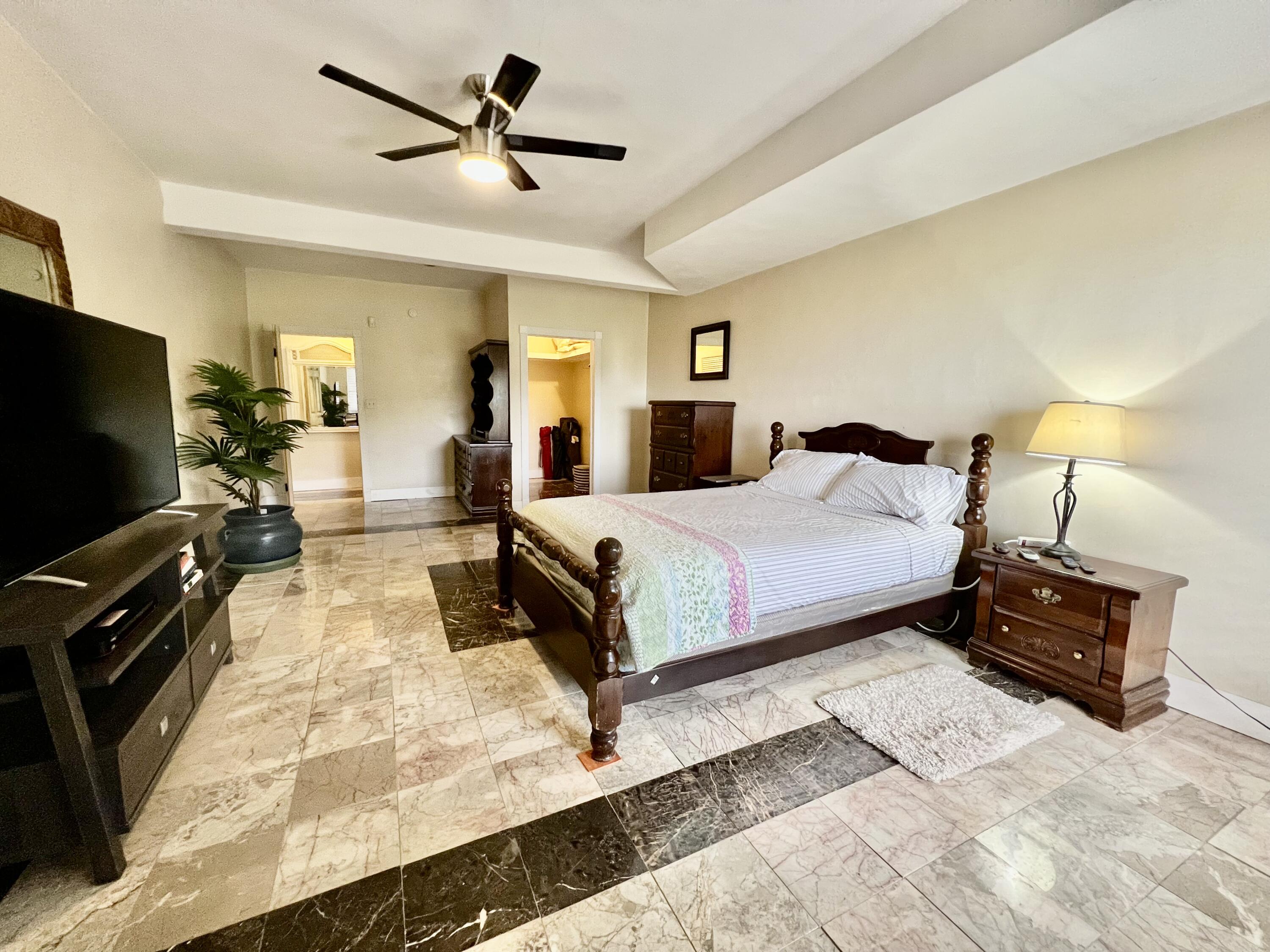 1b-29 Solberg Lns, St. Thomas, 00802, MLS# 25-847 | Sea Glass Properties