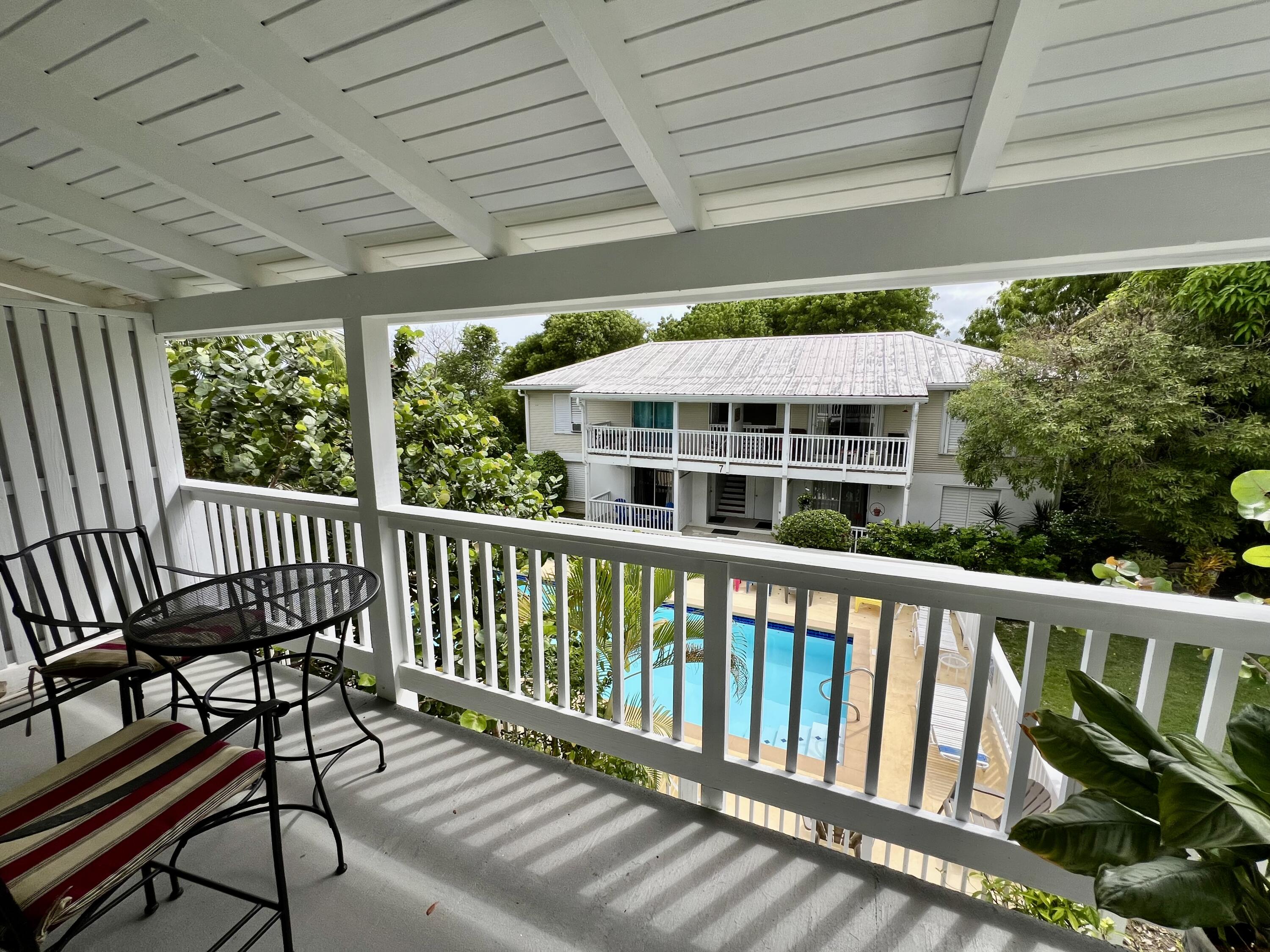 205 Ruby (diamond) Qu, St. Croix, 00820, MLS# 25-1238 | Sea Glass ...