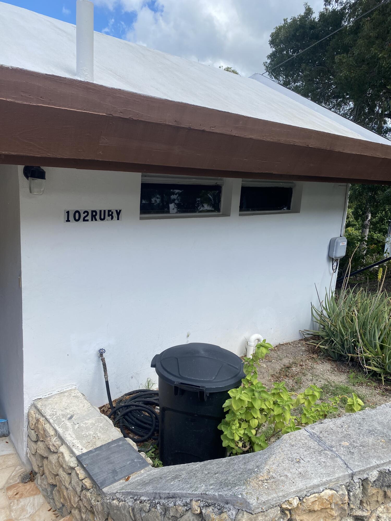 102 Ruby (diamond) Qu, St. Croix, 00820, MLS# 25-1917 | Sea Glass ...