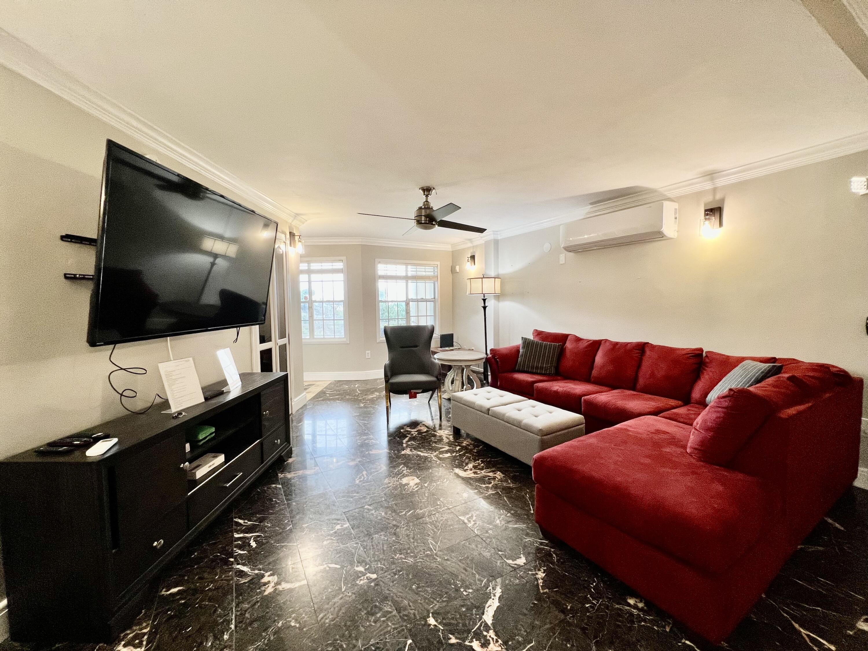 1b-29 Solberg Lns, St. Thomas, 00802, MLS# 25-1928 | Sea Glass Properties