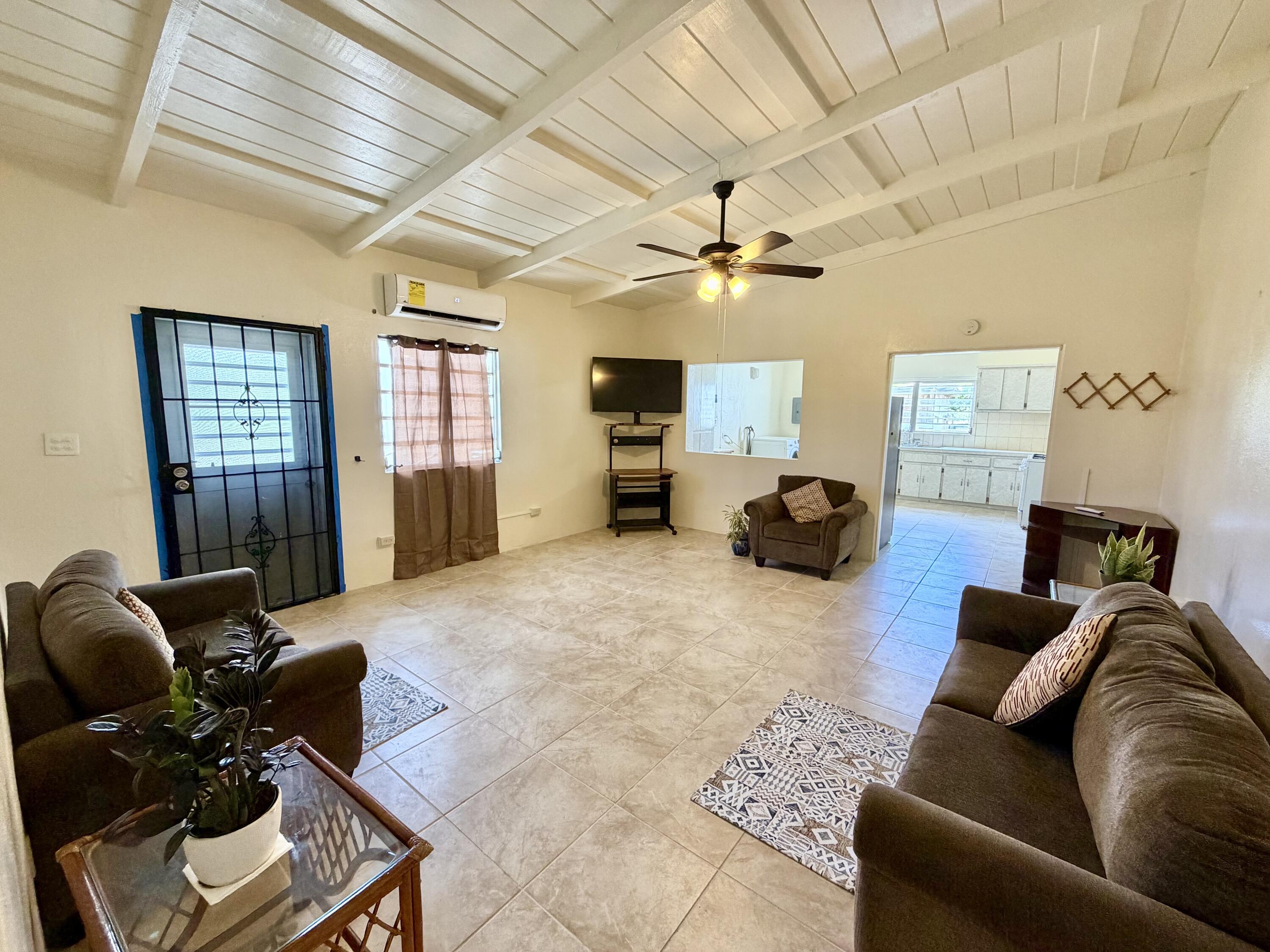 83/unit A Ruby (diamond) Qu, St. Croix, 00820, MLS# 26-926 | Sea Glass ...