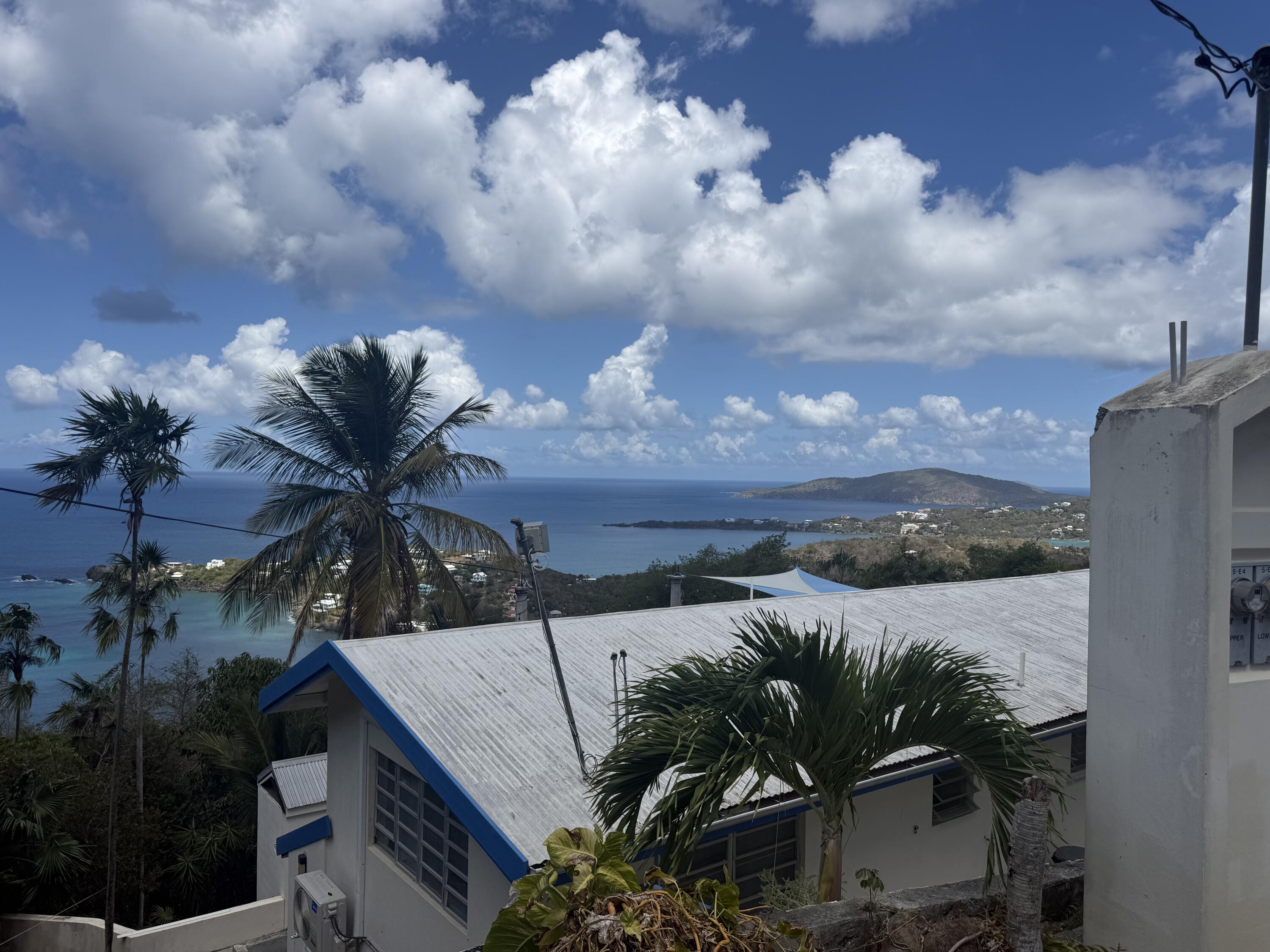 5e-4 Hull Lns, St. Thomas, 00802, MLS# 26-2051 | Sea Glass Properties