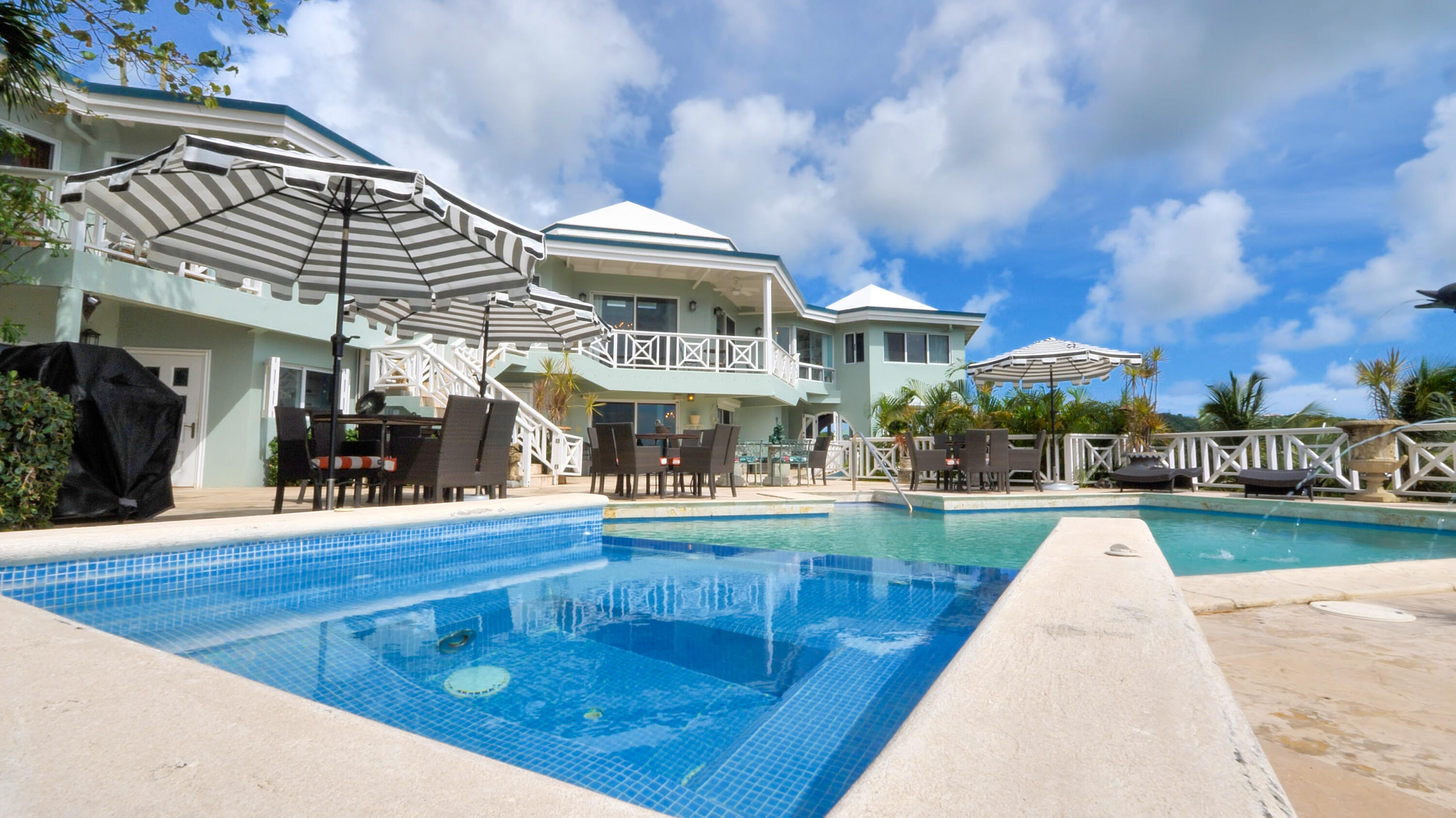129 Anna's Hope Ea, St. Croix, 00820, MLS# 26-1923 | Sea Glass Properties