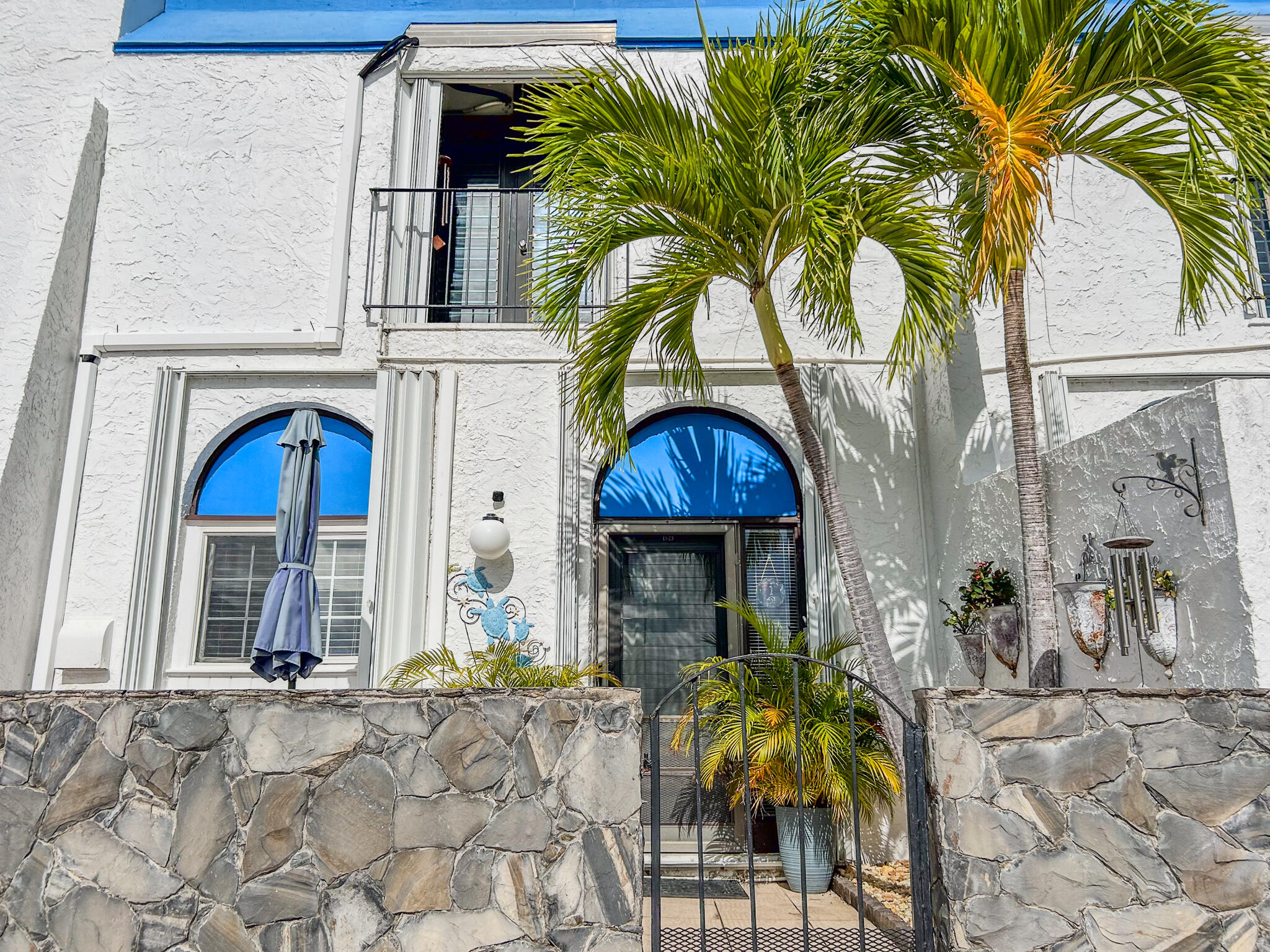 23-d Hermon Hill Co, St. Croix, 00820, MLS# 26-2003 | Sea Glass Properties