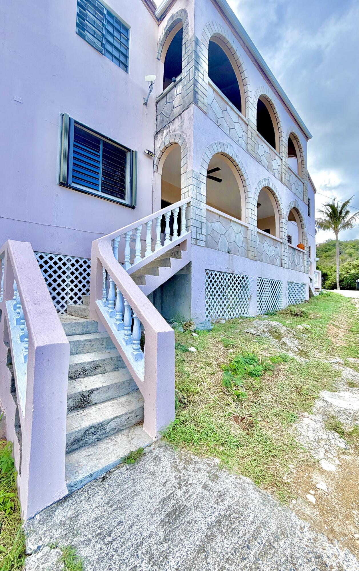43-44 #2 St. Peter Ea, St. Croix, 00820, MLS# 26-2040 | Sea Glass ...