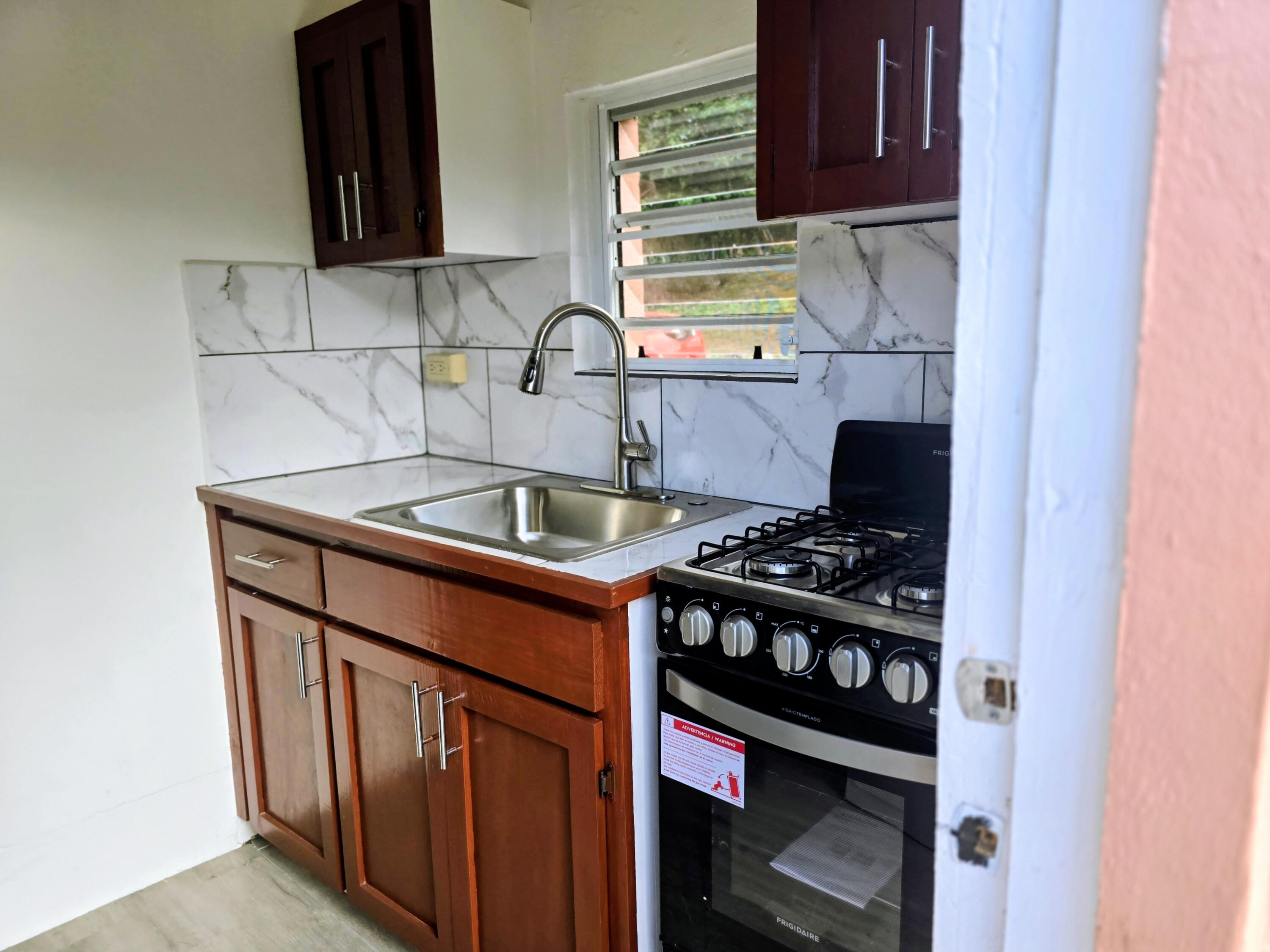 4 Unit B Hospital Street Ch, St. Croix, 00820, MLS# 26-2075 | Sea Glass ...